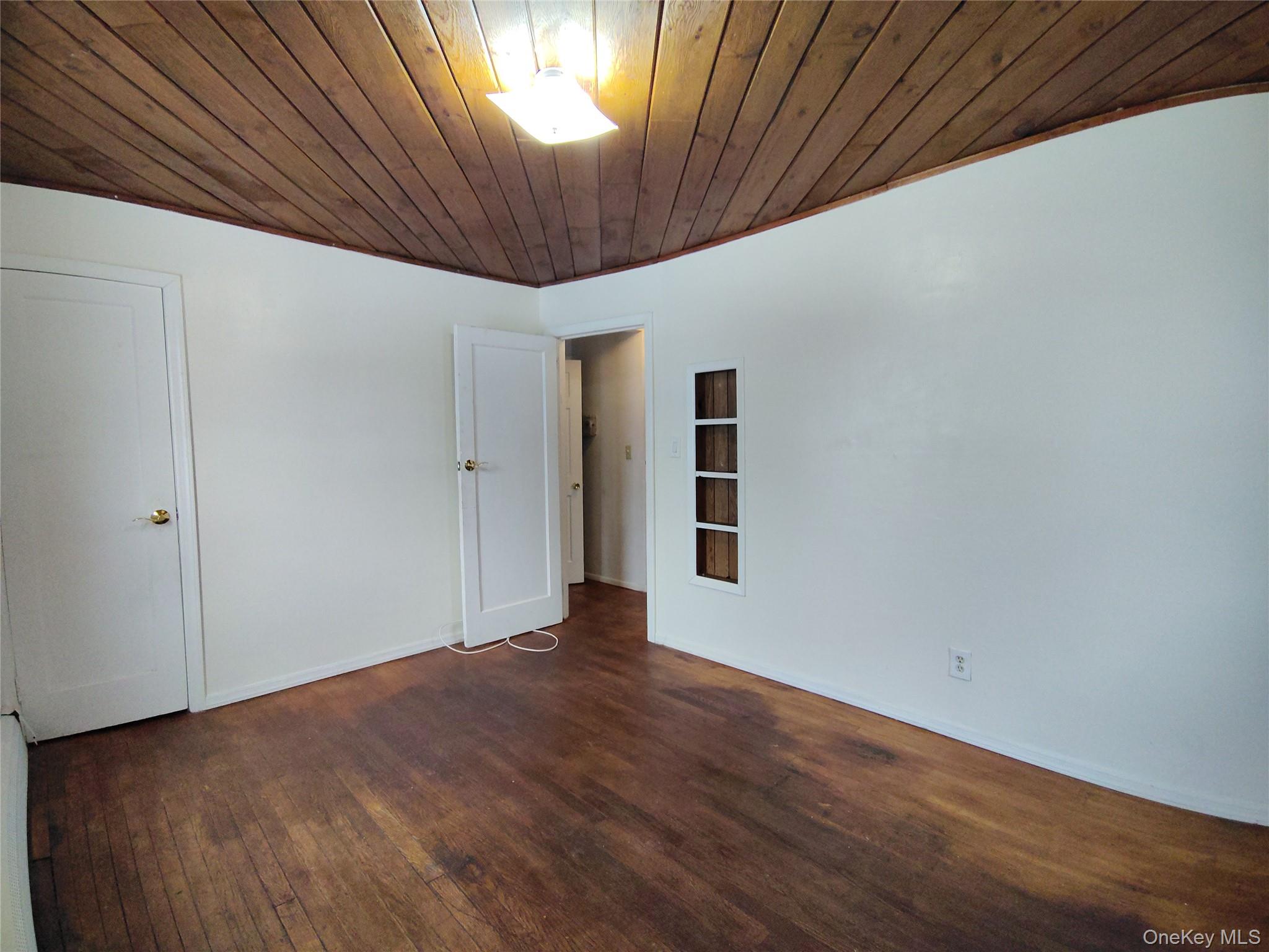 32 Vernon Terrace, Unit 1 photo 5