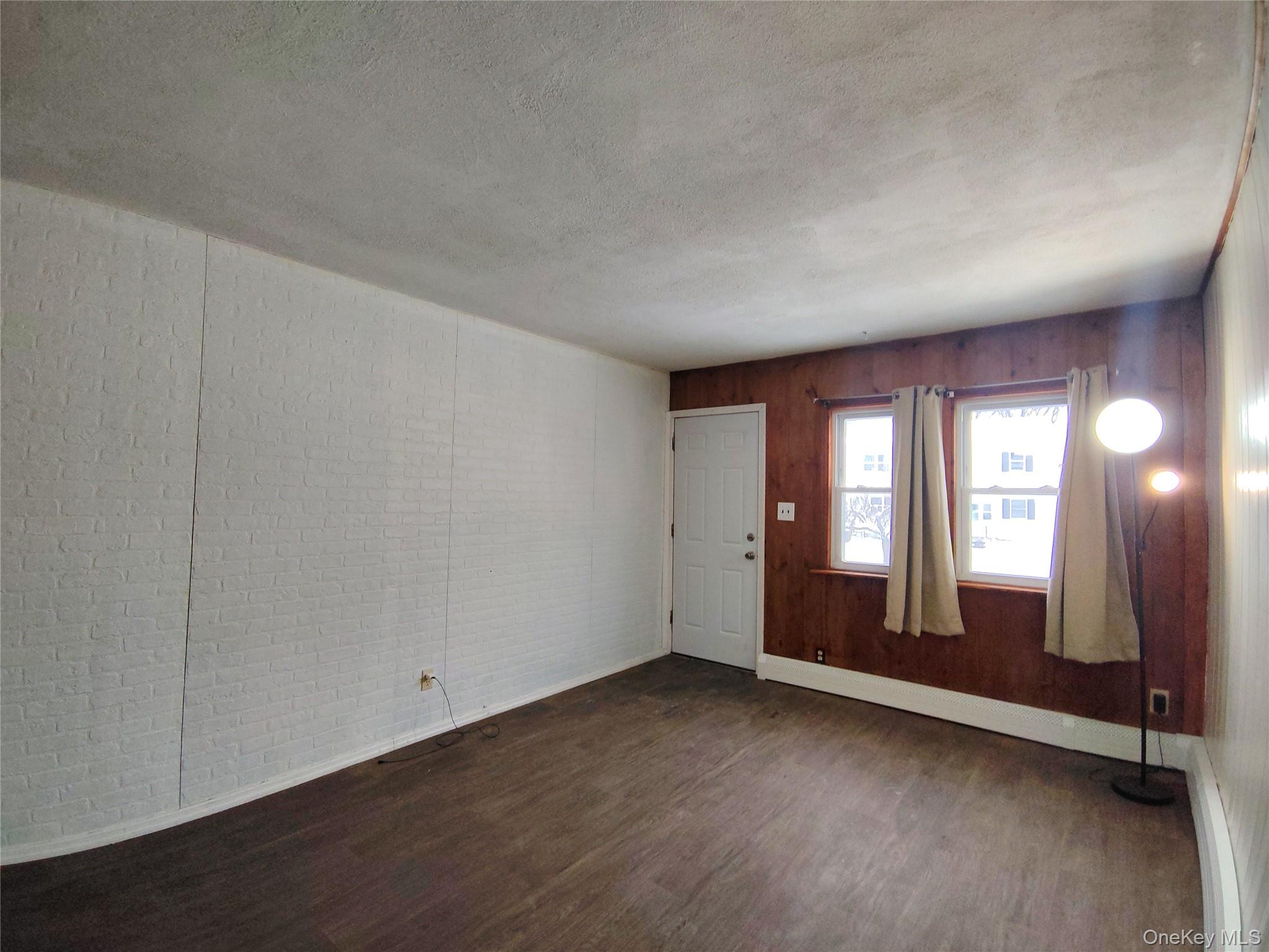 32 Vernon Terrace, Unit 1 photo 2