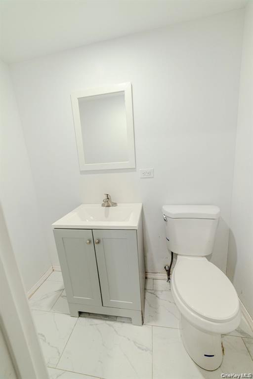 327 Mundy Lane – For Sale photo 22