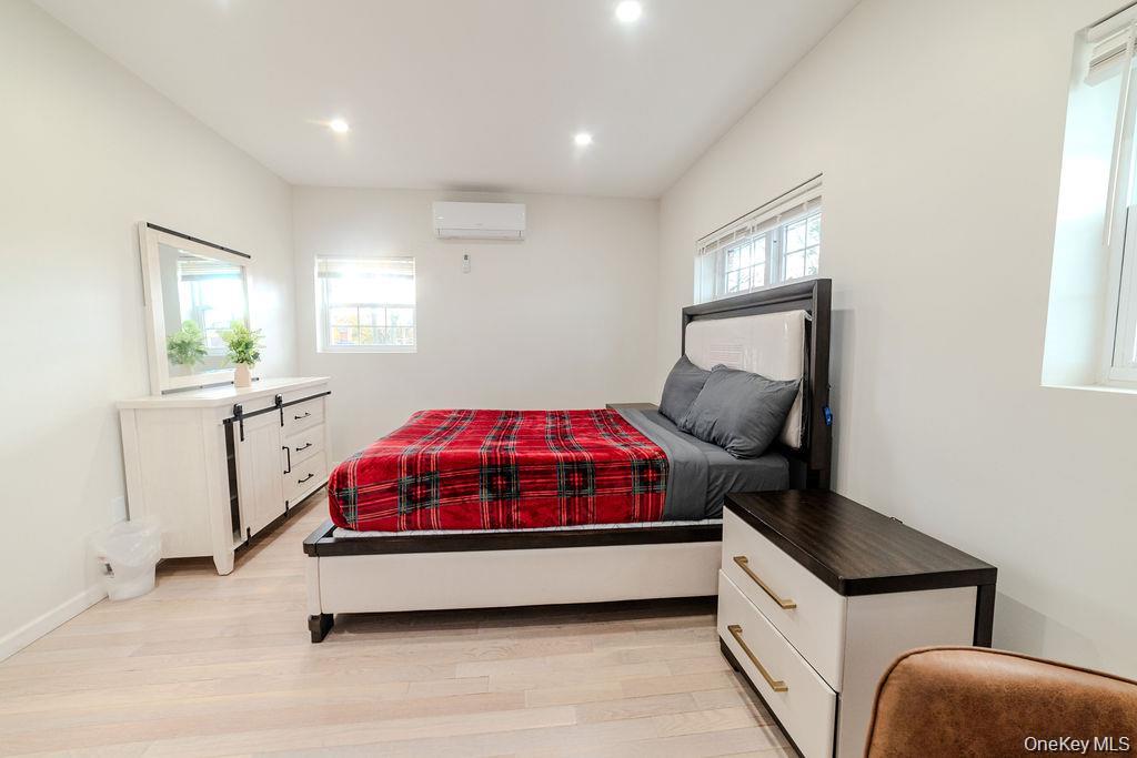 327 Mundy Lane – For Sale photo 26