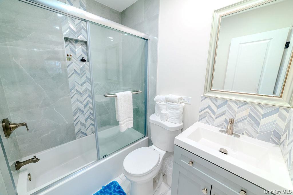 327 Mundy Lane – For Sale photo 12