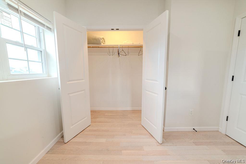 327 Mundy Lane – For Sale photo 25