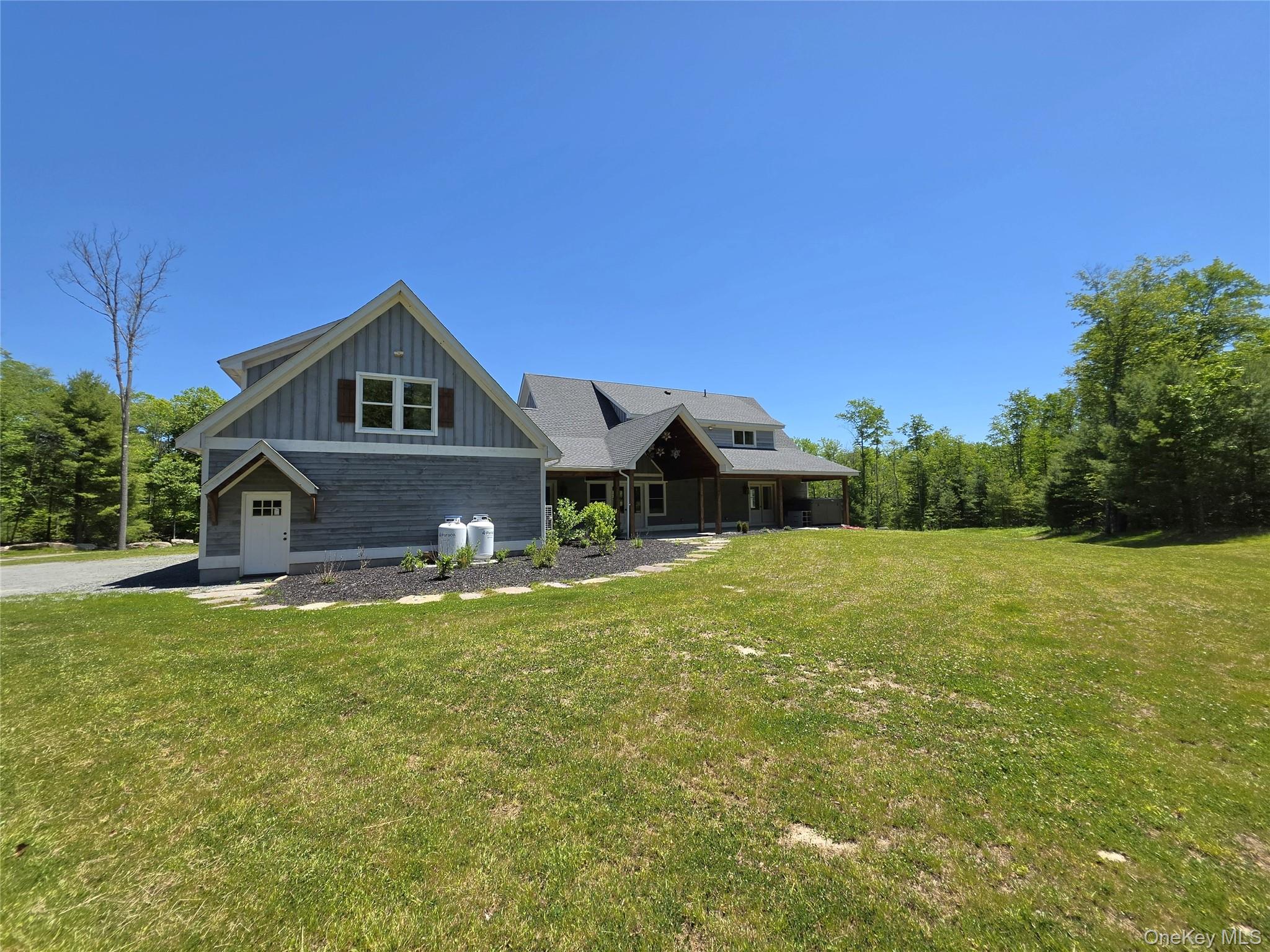 123 Wildwood Way – For Sale photo 48