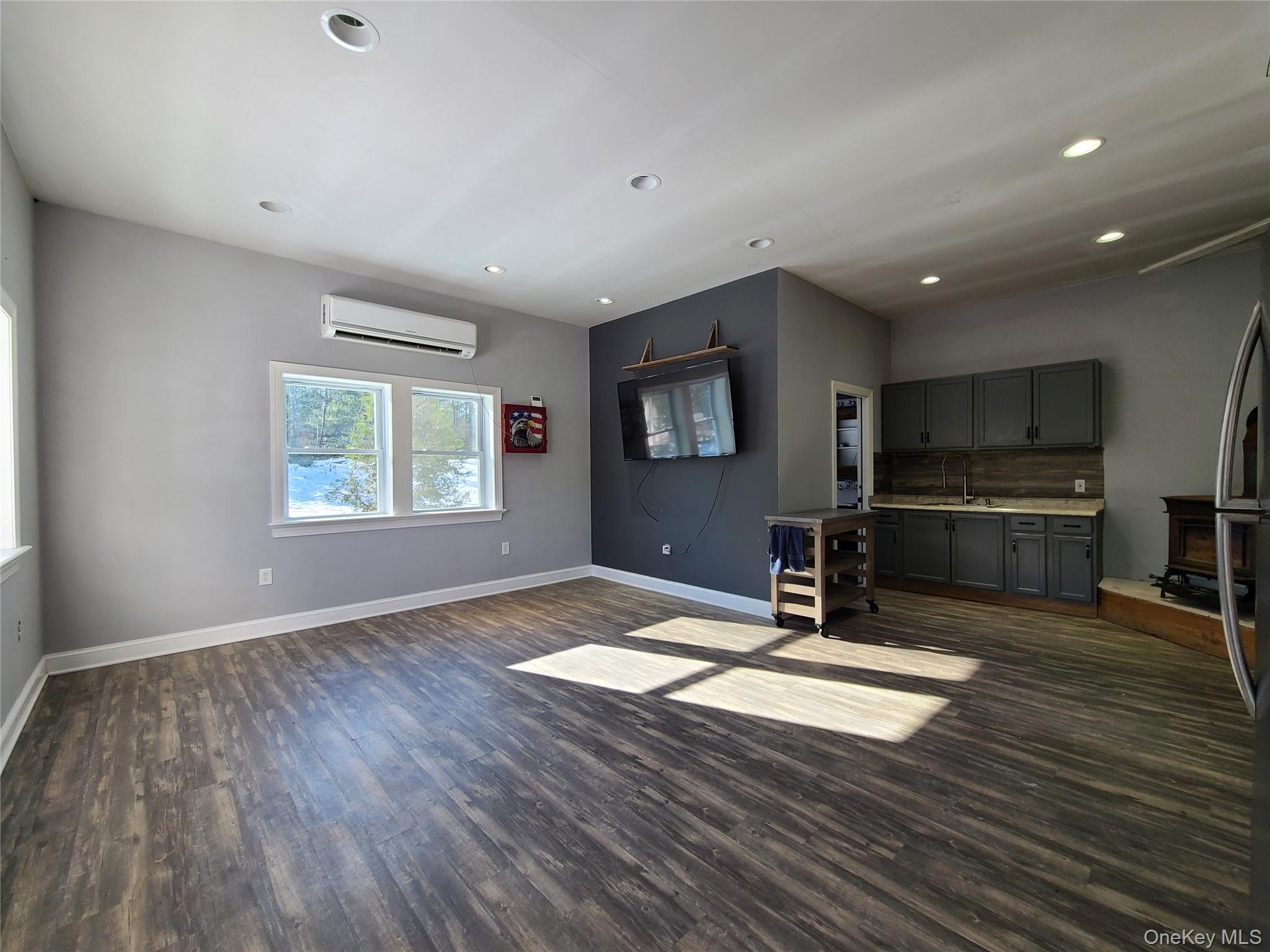 123 Wildwood Way – For Sale photo 35