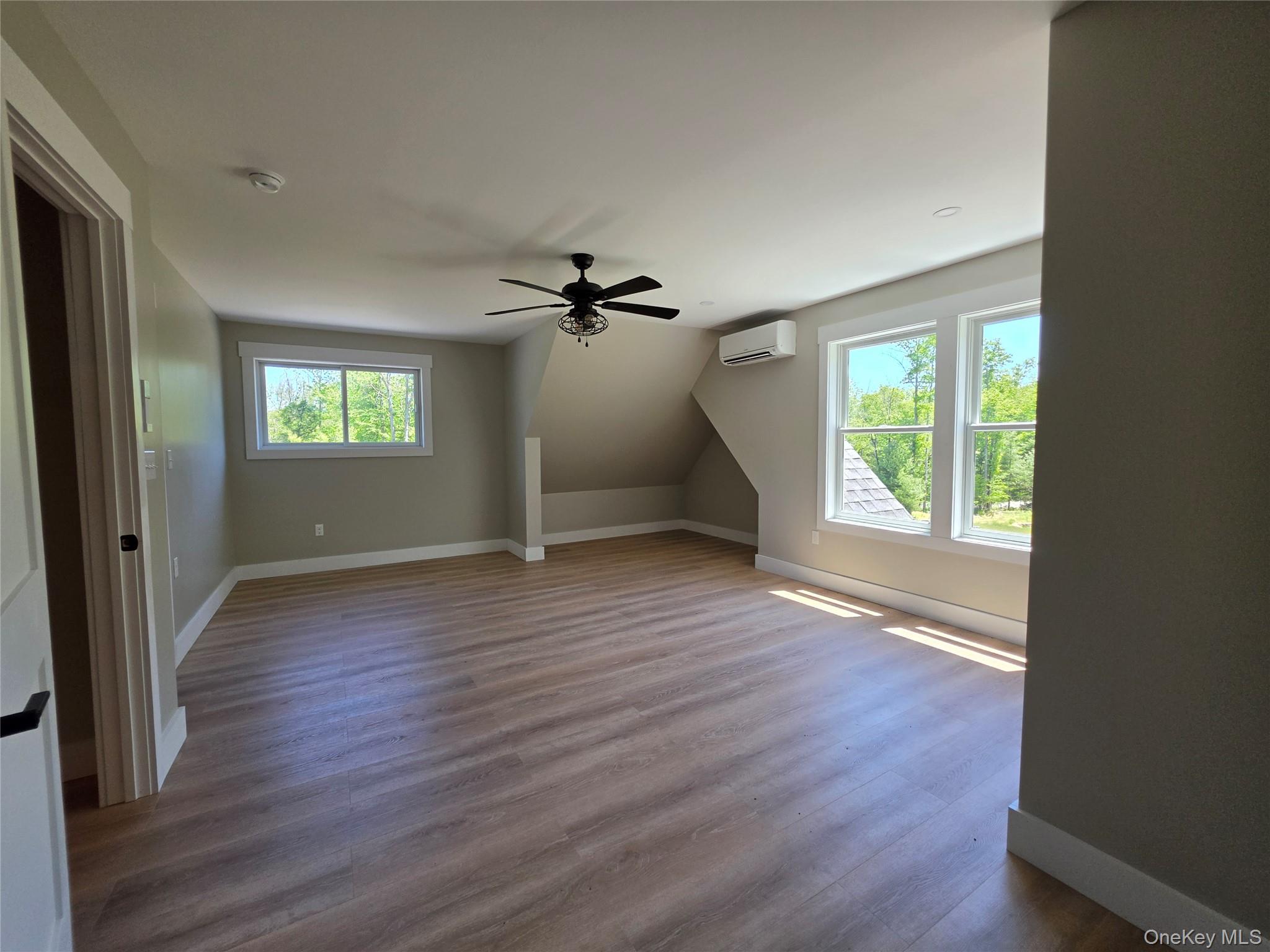 123 Wildwood Way – For Sale photo 25