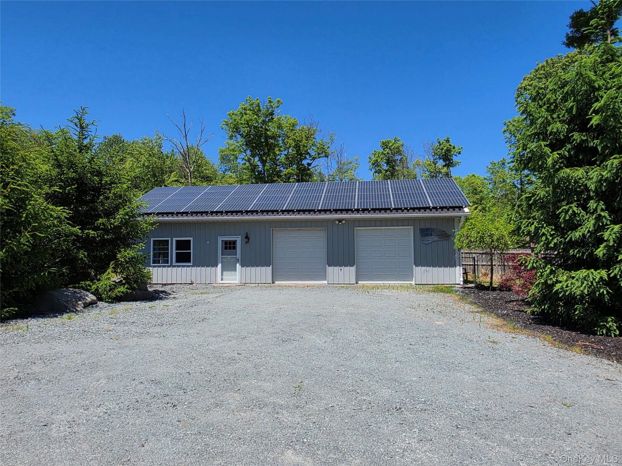 123 Wildwood Way – For Sale photo 5