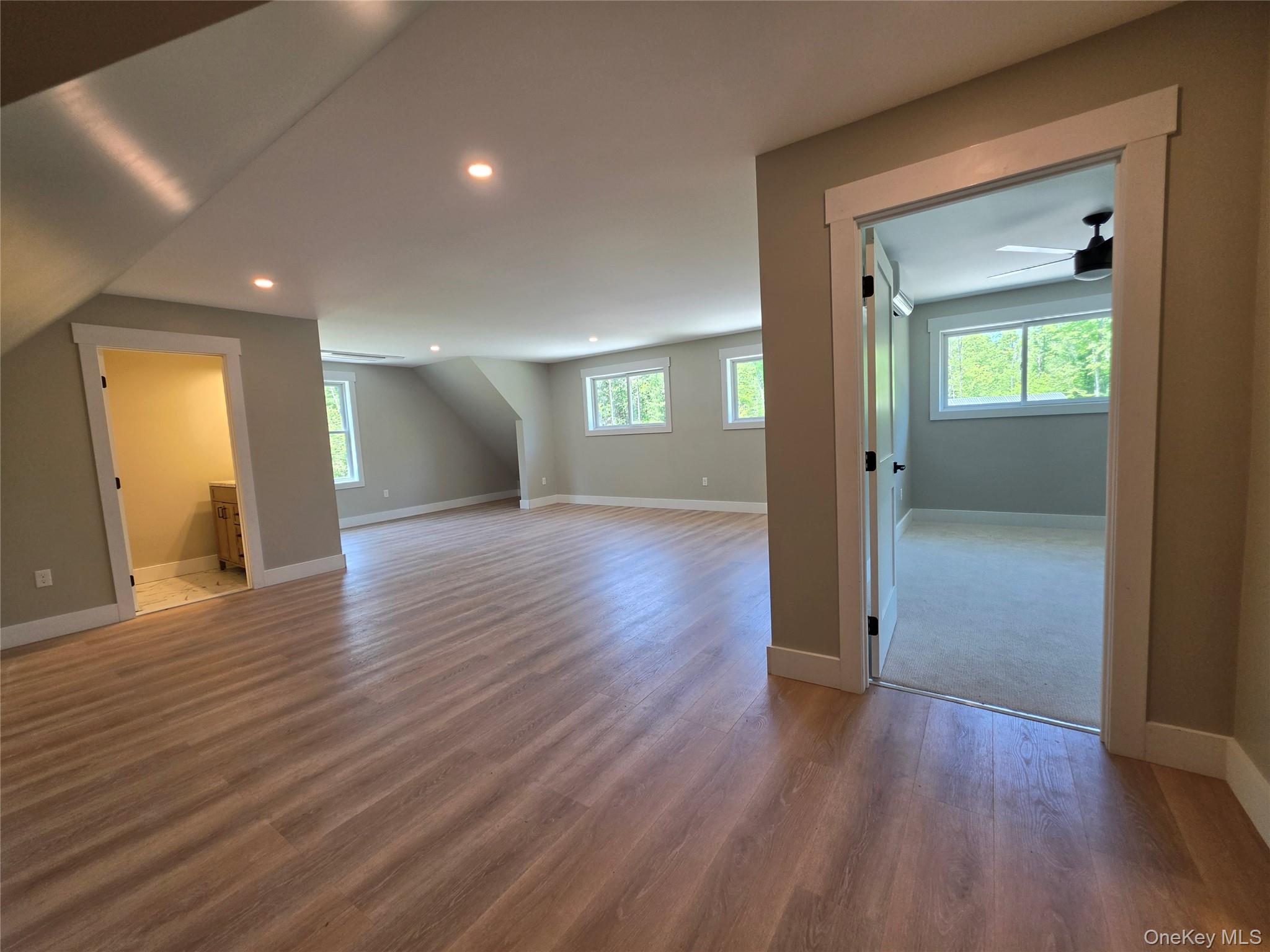 123 Wildwood Way – For Sale photo 32