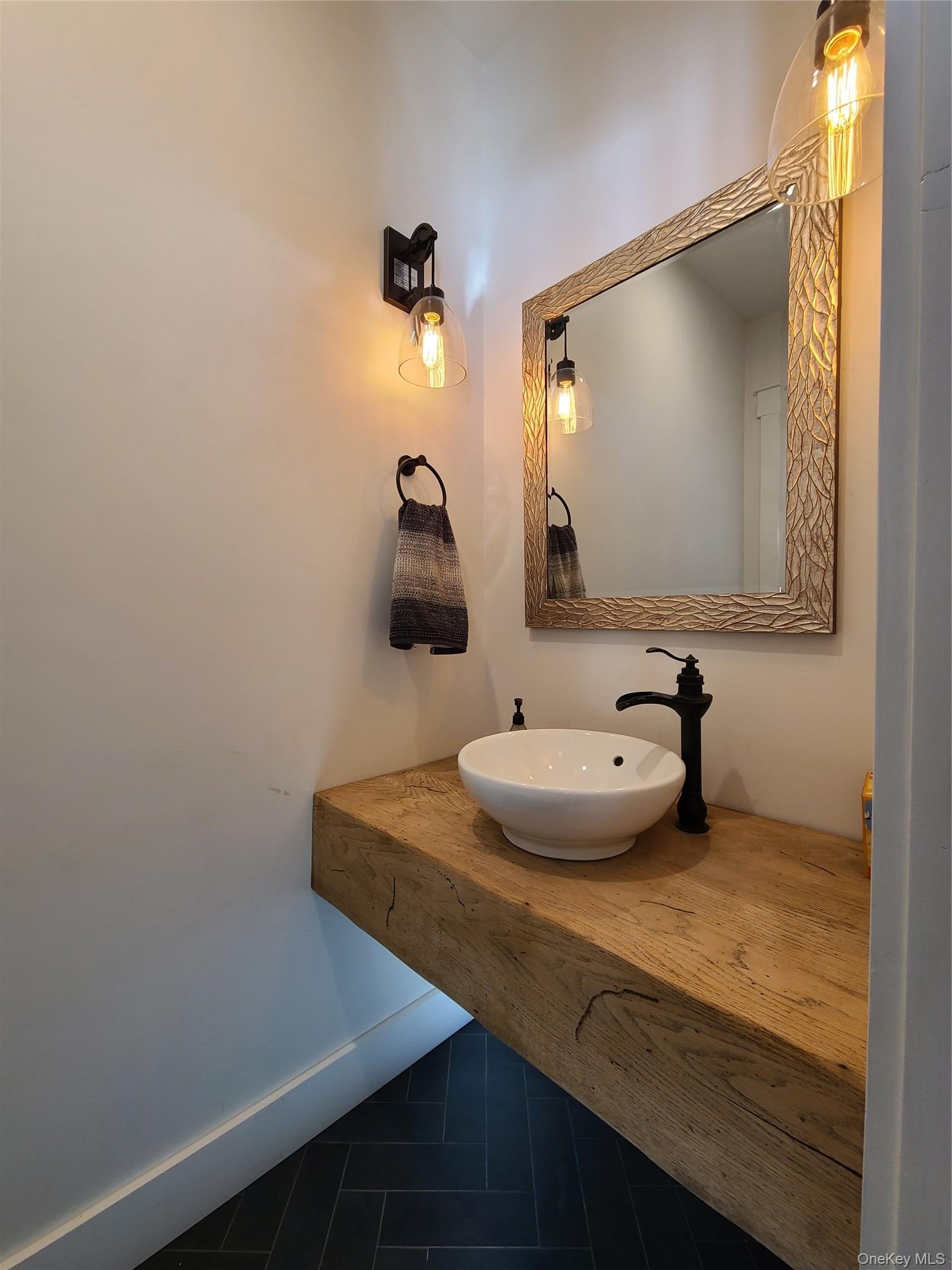 123 Wildwood Way – For Sale photo 24