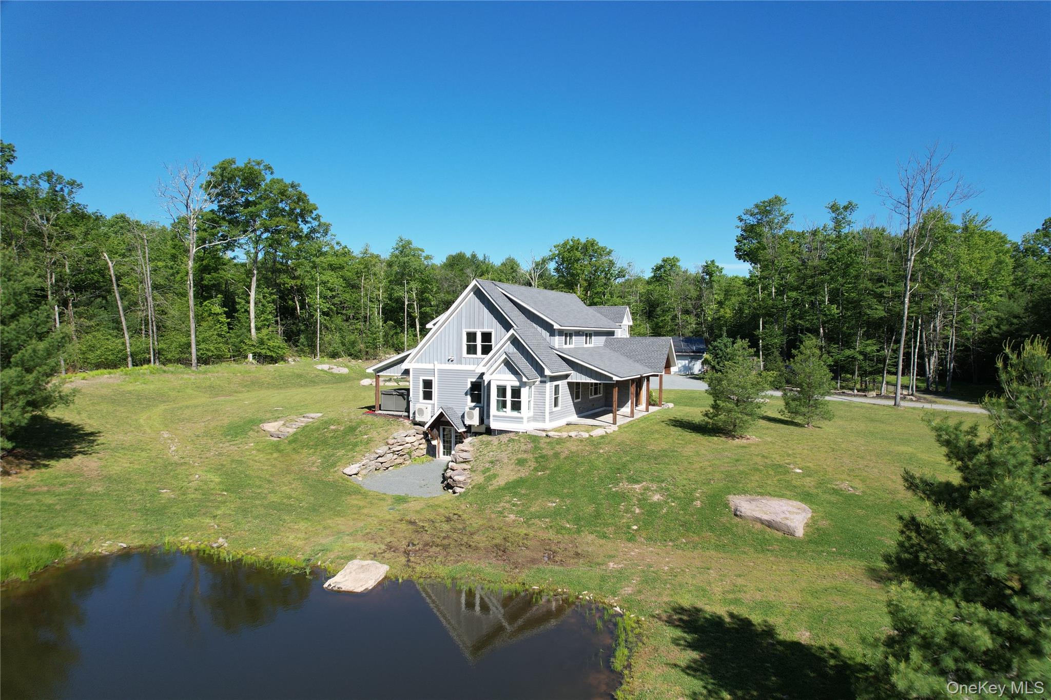 123 Wildwood Way – For Sale photo 40