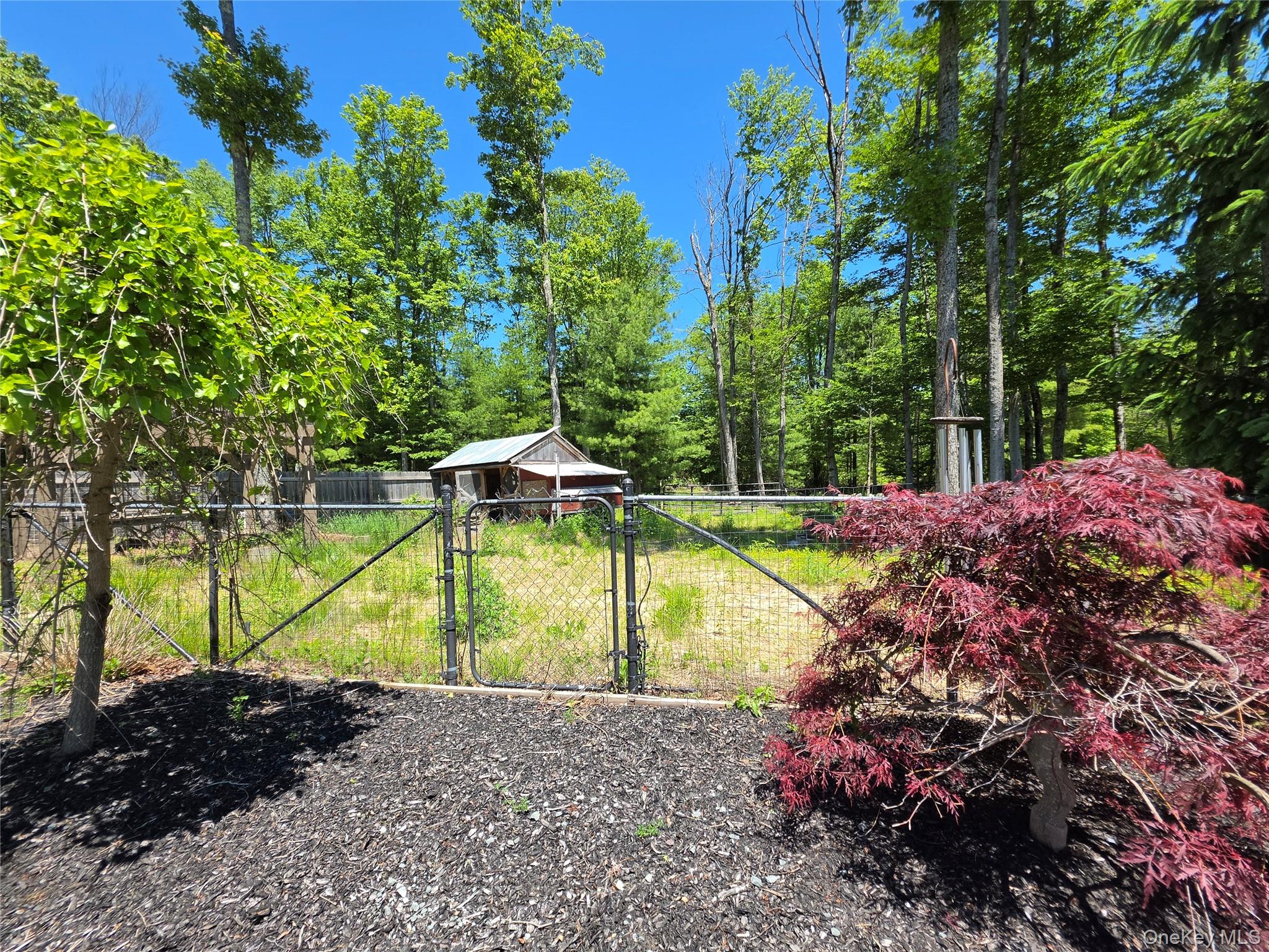 123 Wildwood Way – For Sale photo 49