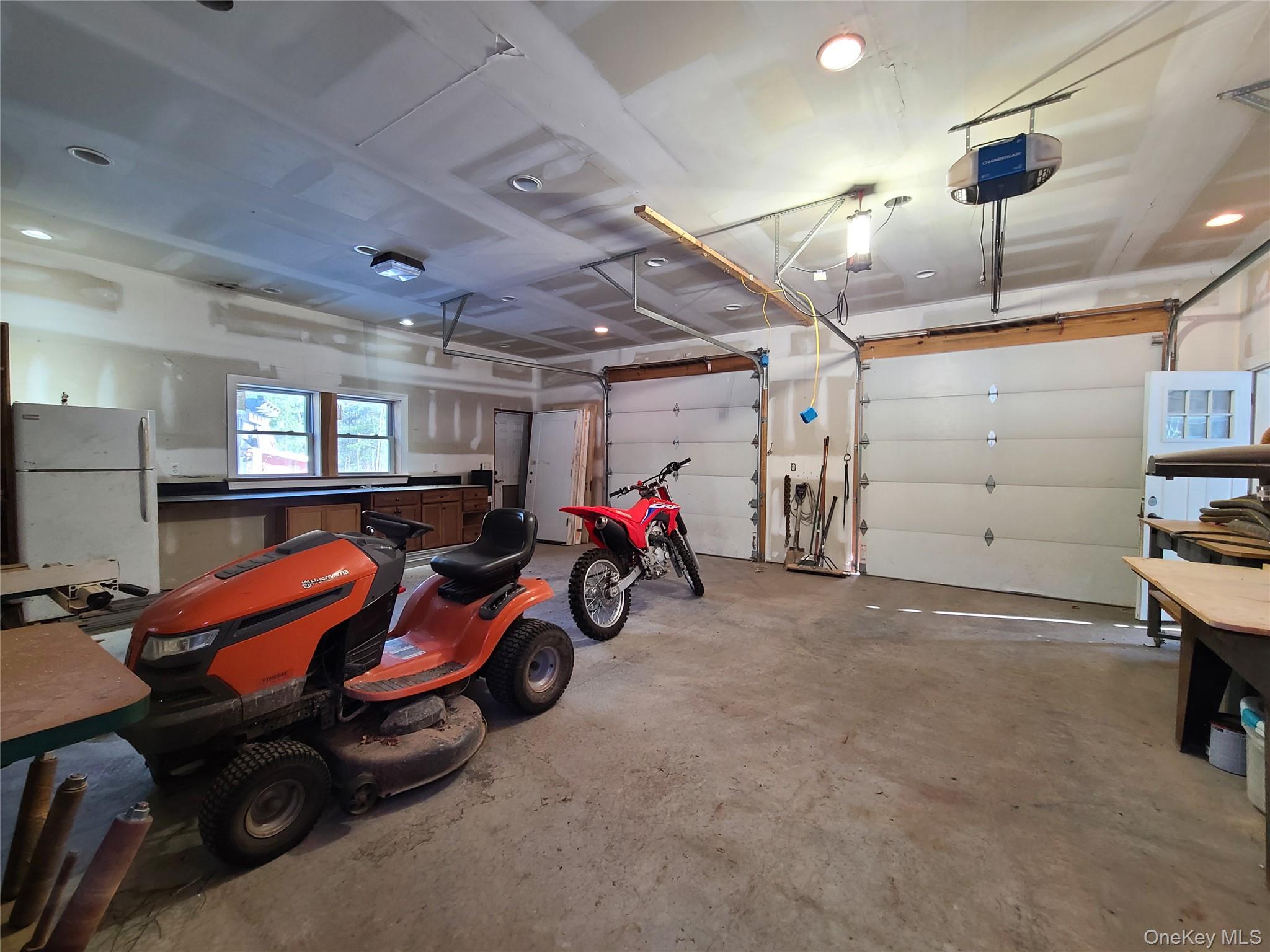 123 Wildwood Way – For Sale photo 39