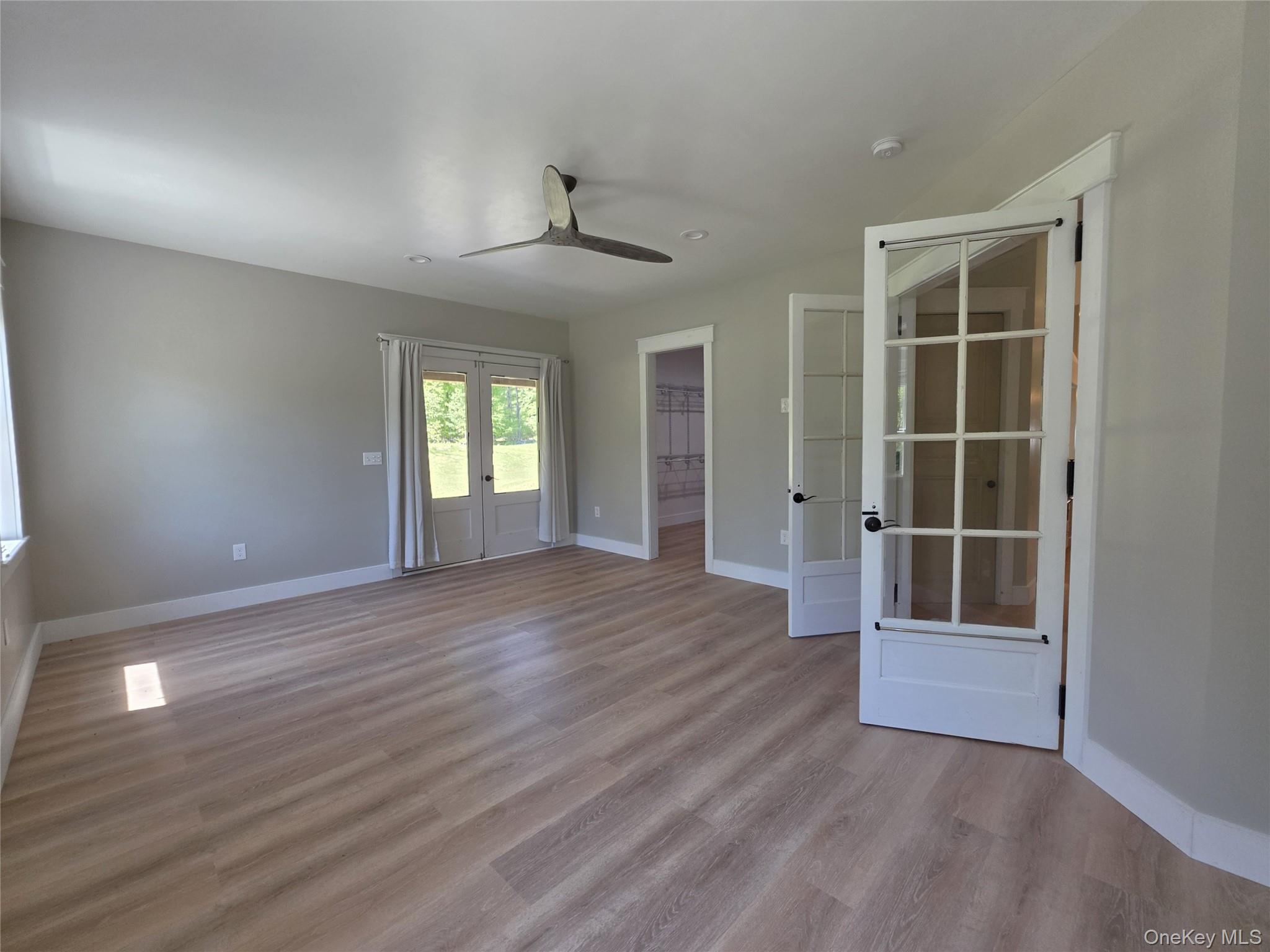 123 Wildwood Way – For Sale photo 18