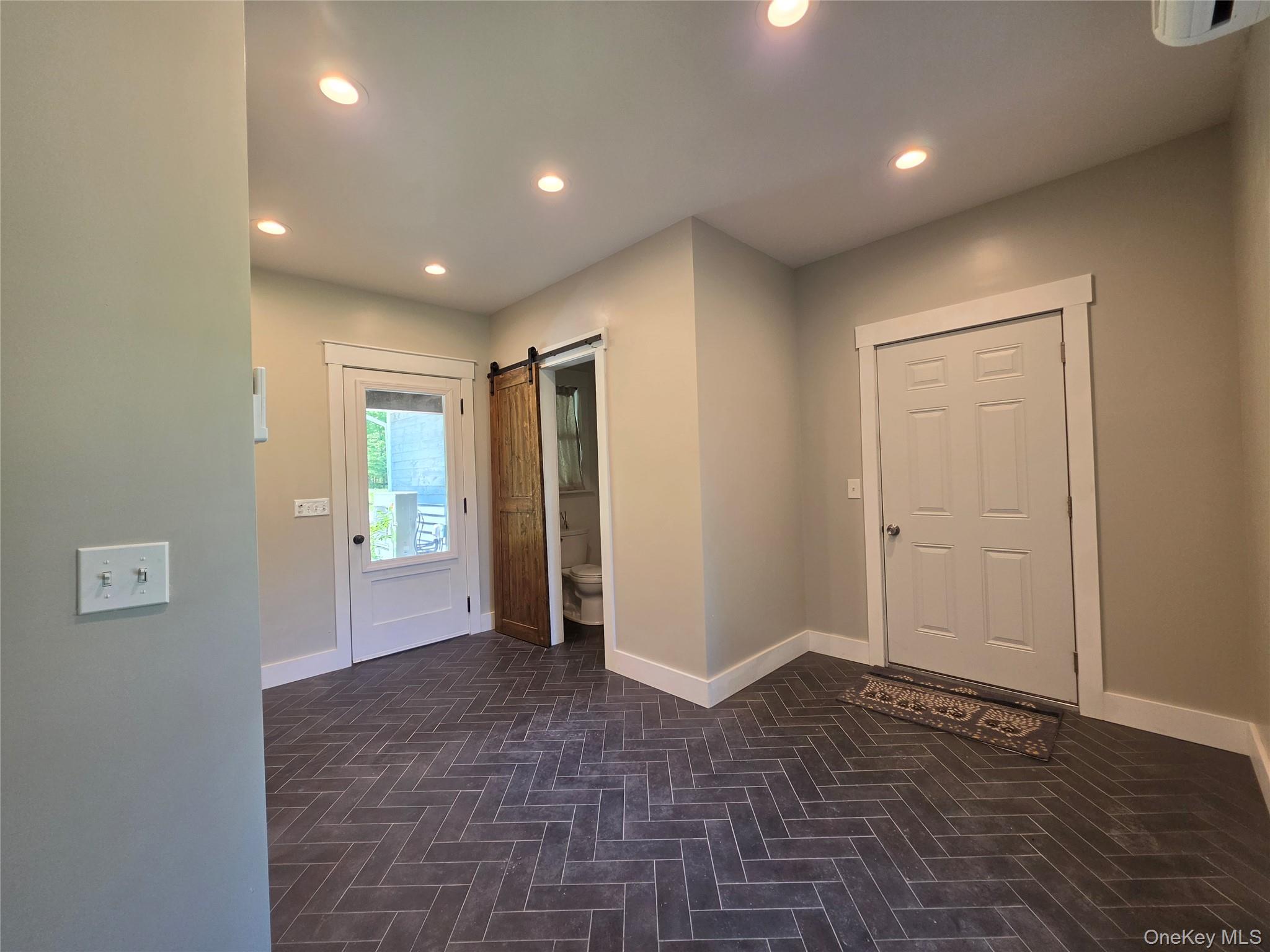123 Wildwood Way – For Sale photo 23