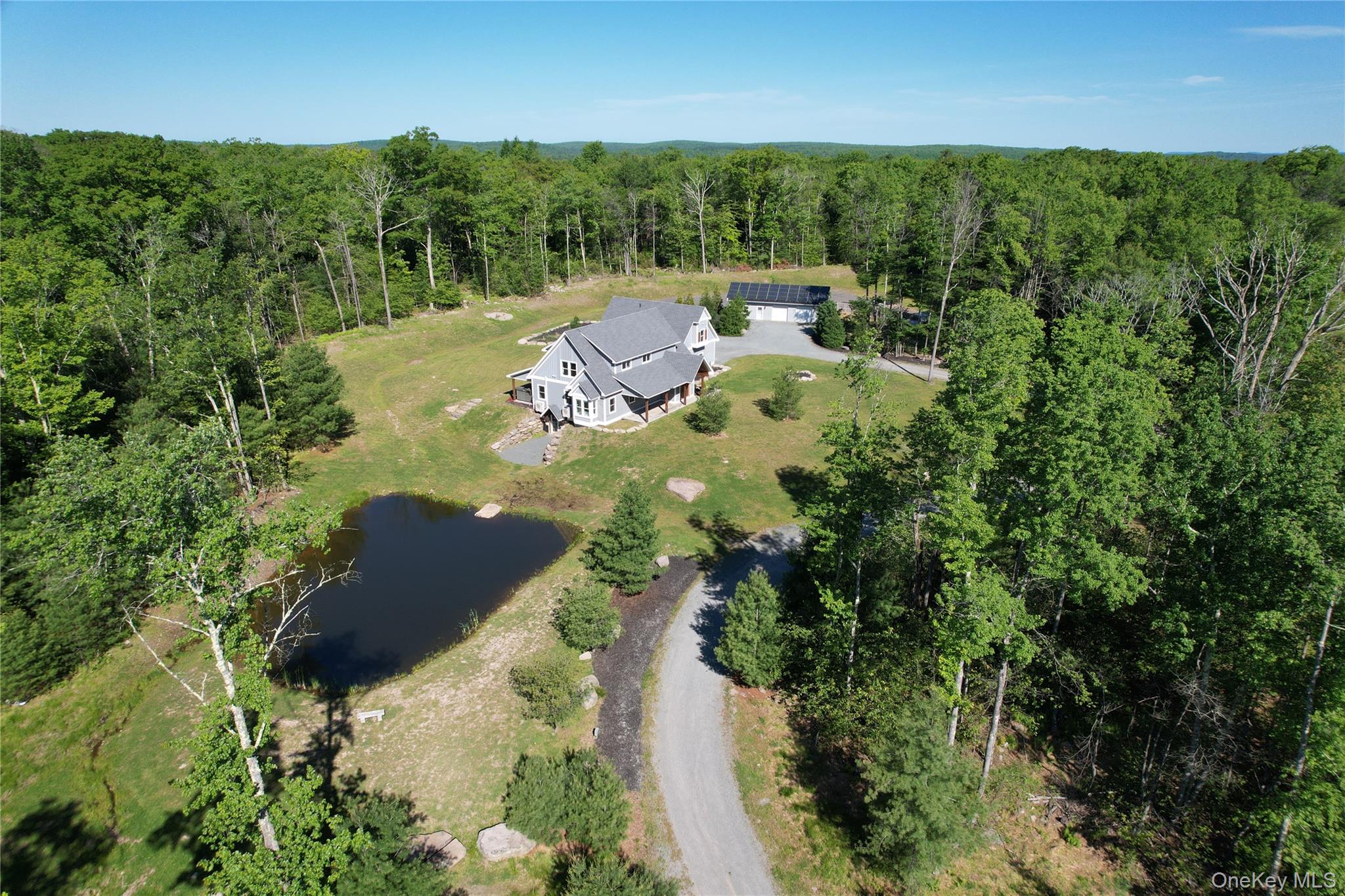 123 Wildwood Way – For Sale photo 41