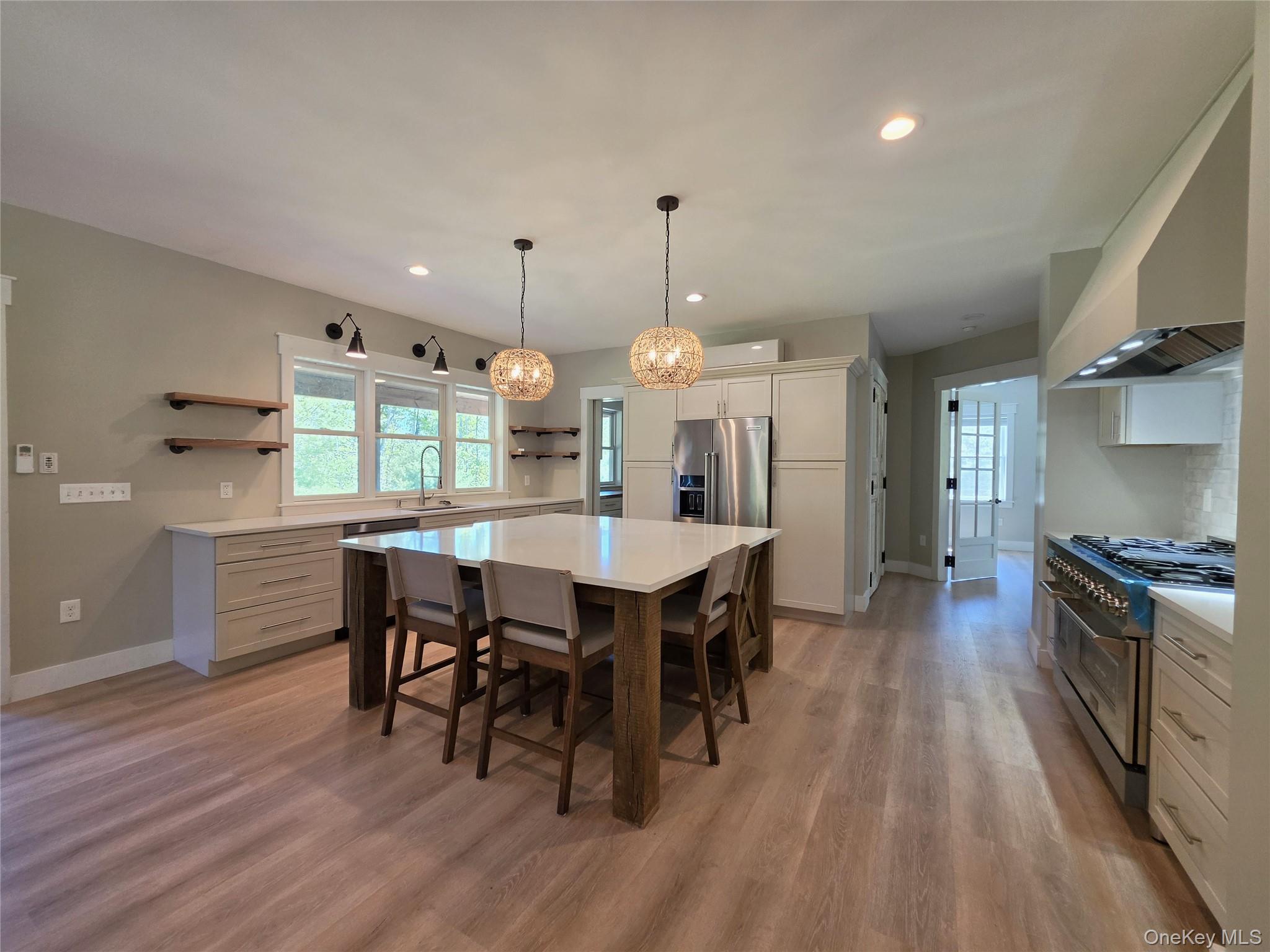 123 Wildwood Way – For Sale photo 6