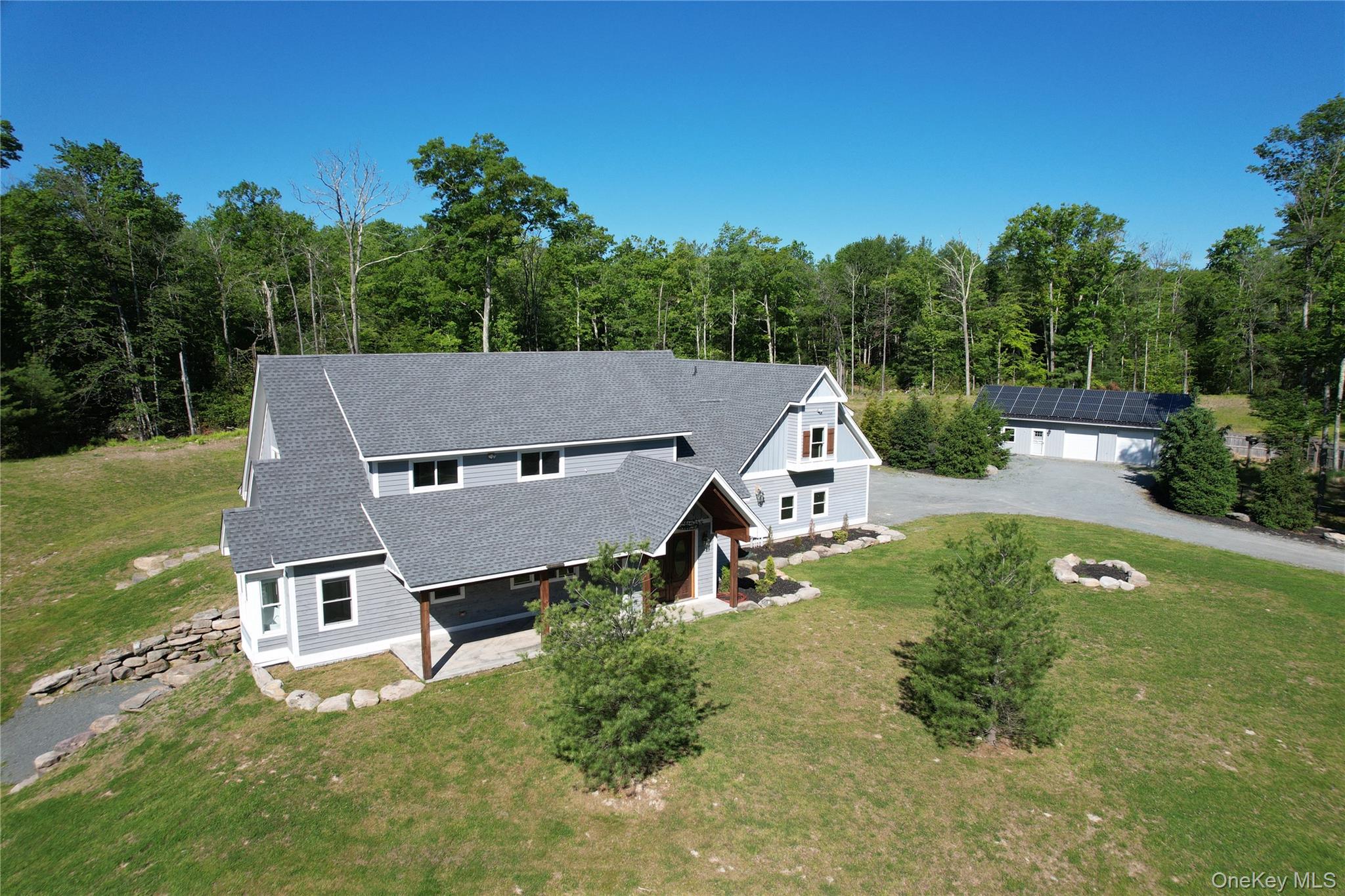123 Wildwood Way – For Sale photo 3