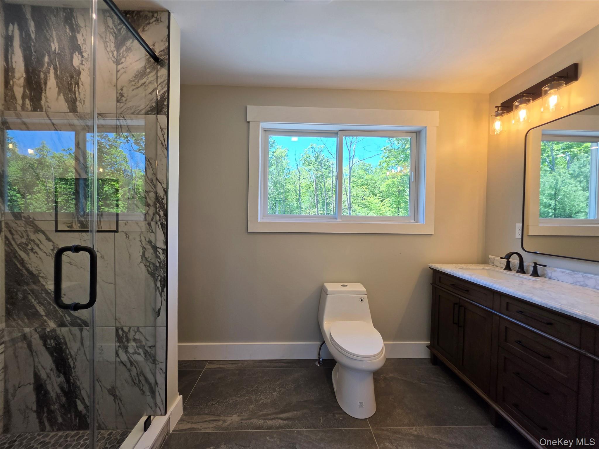 123 Wildwood Way – For Sale photo 27