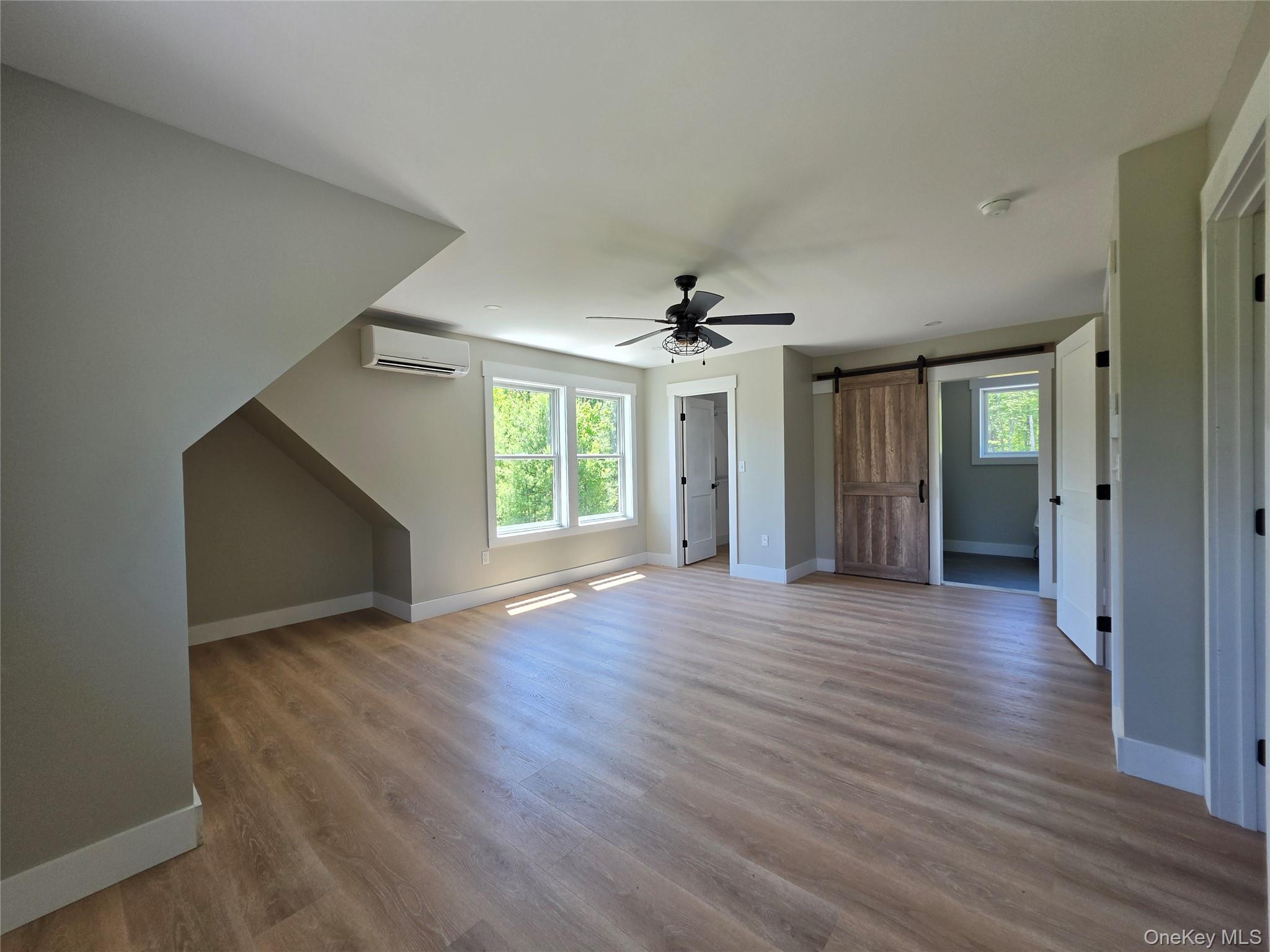 123 Wildwood Way – For Sale photo 26