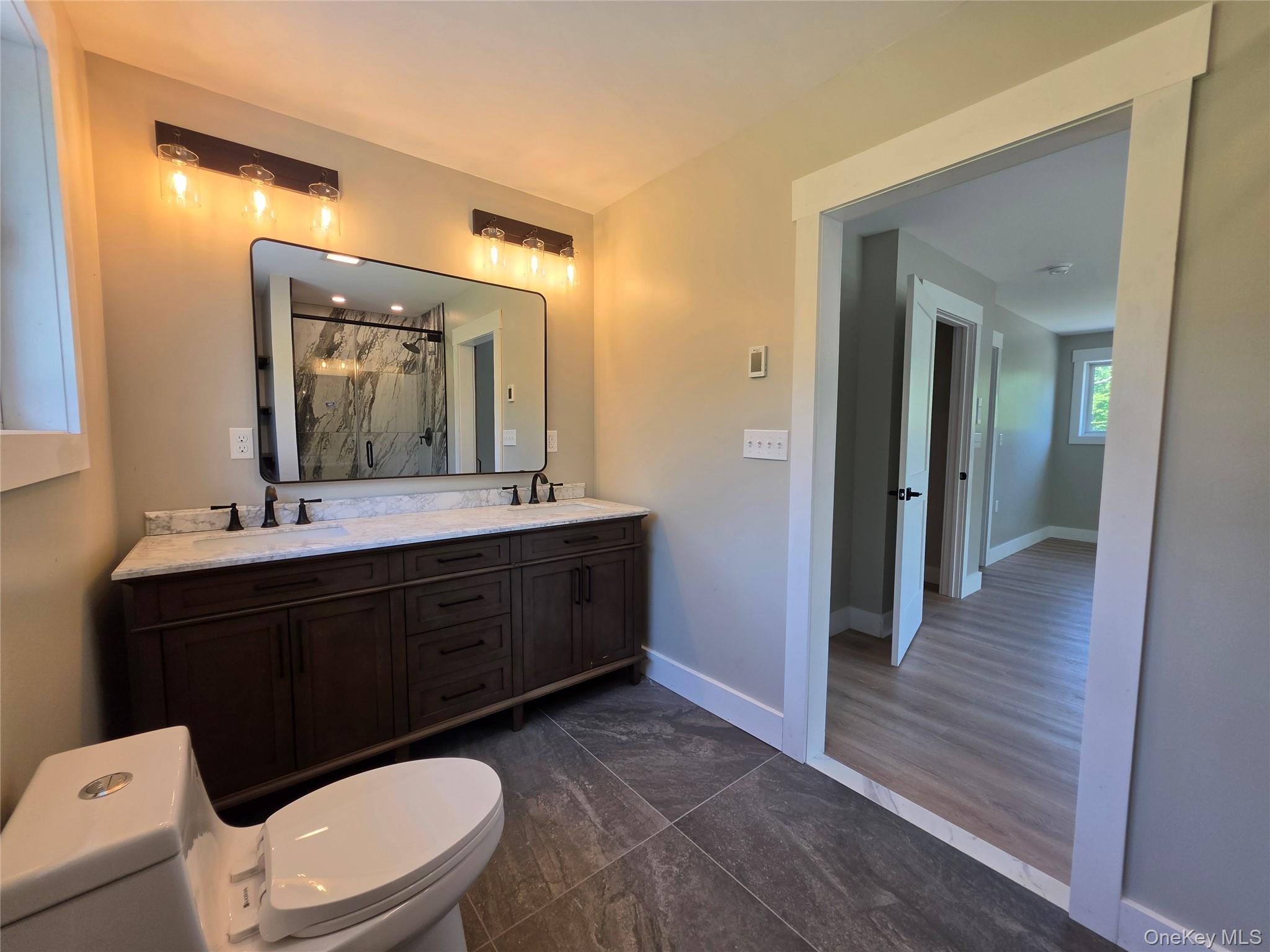 123 Wildwood Way – For Sale photo 28