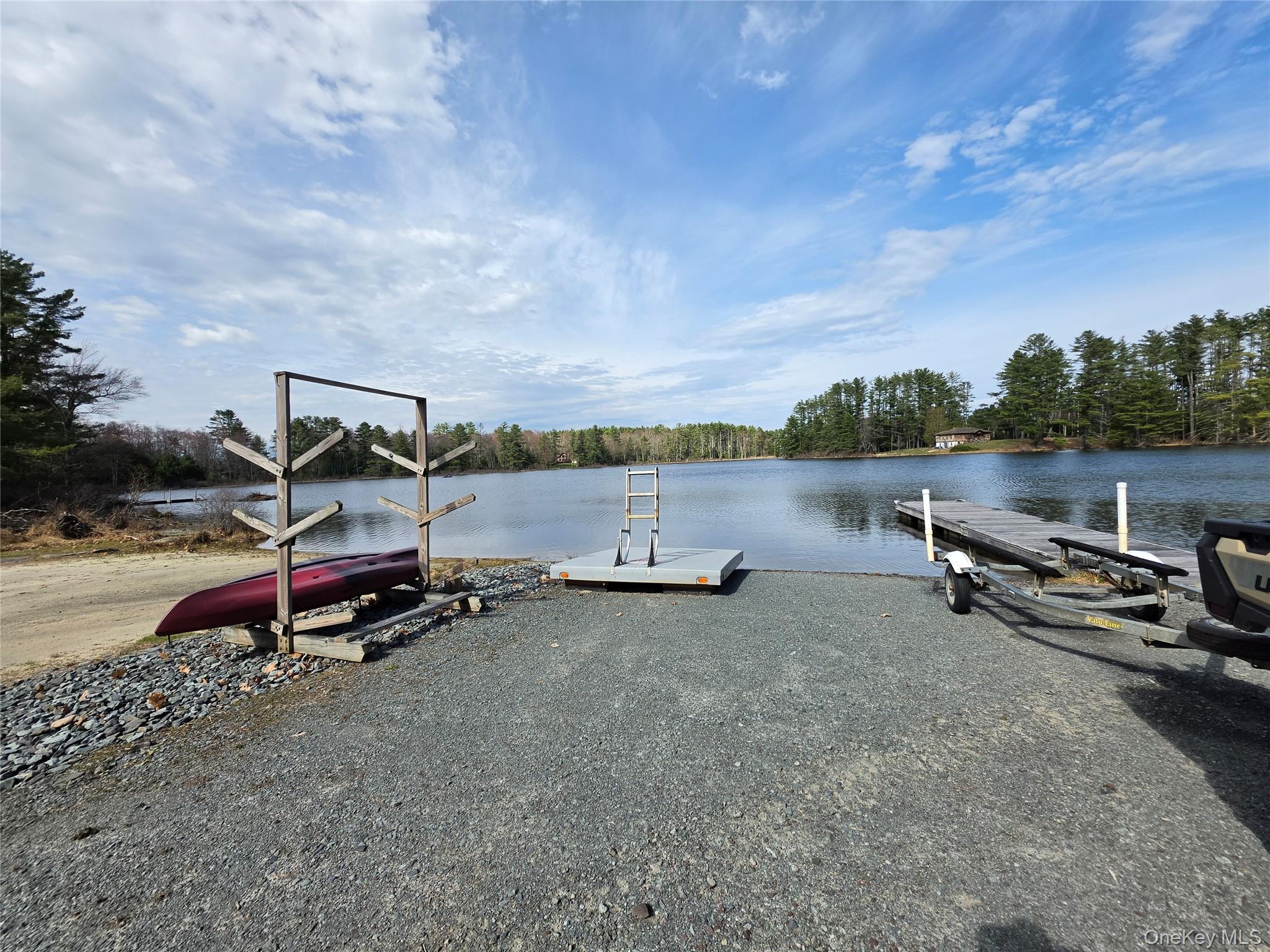 123 Wildwood Way – For Sale photo 50