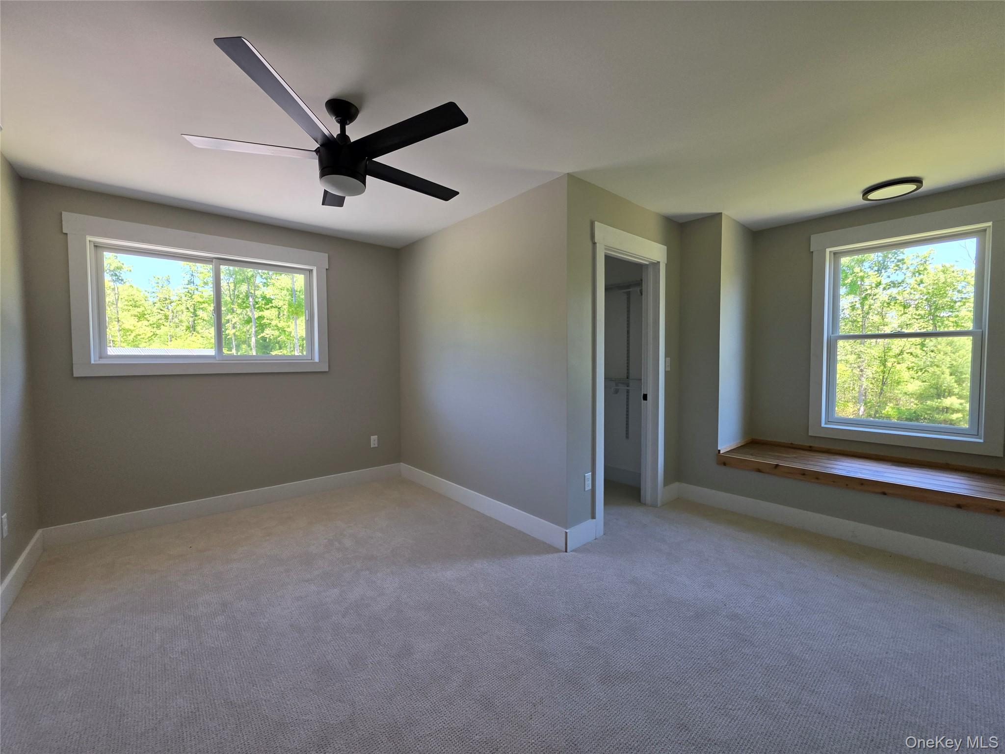 123 Wildwood Way – For Sale photo 30