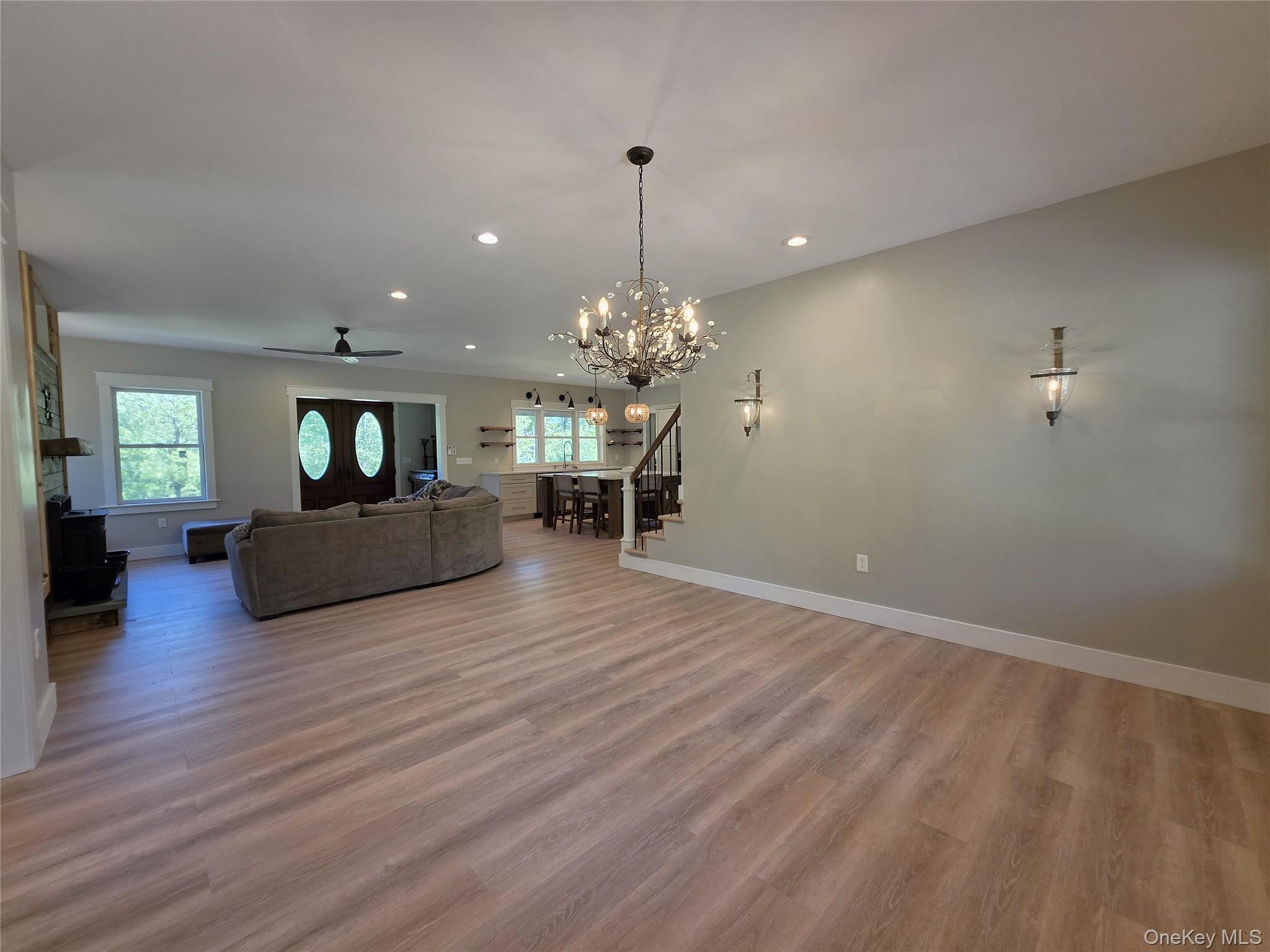 123 Wildwood Way – For Sale photo 14