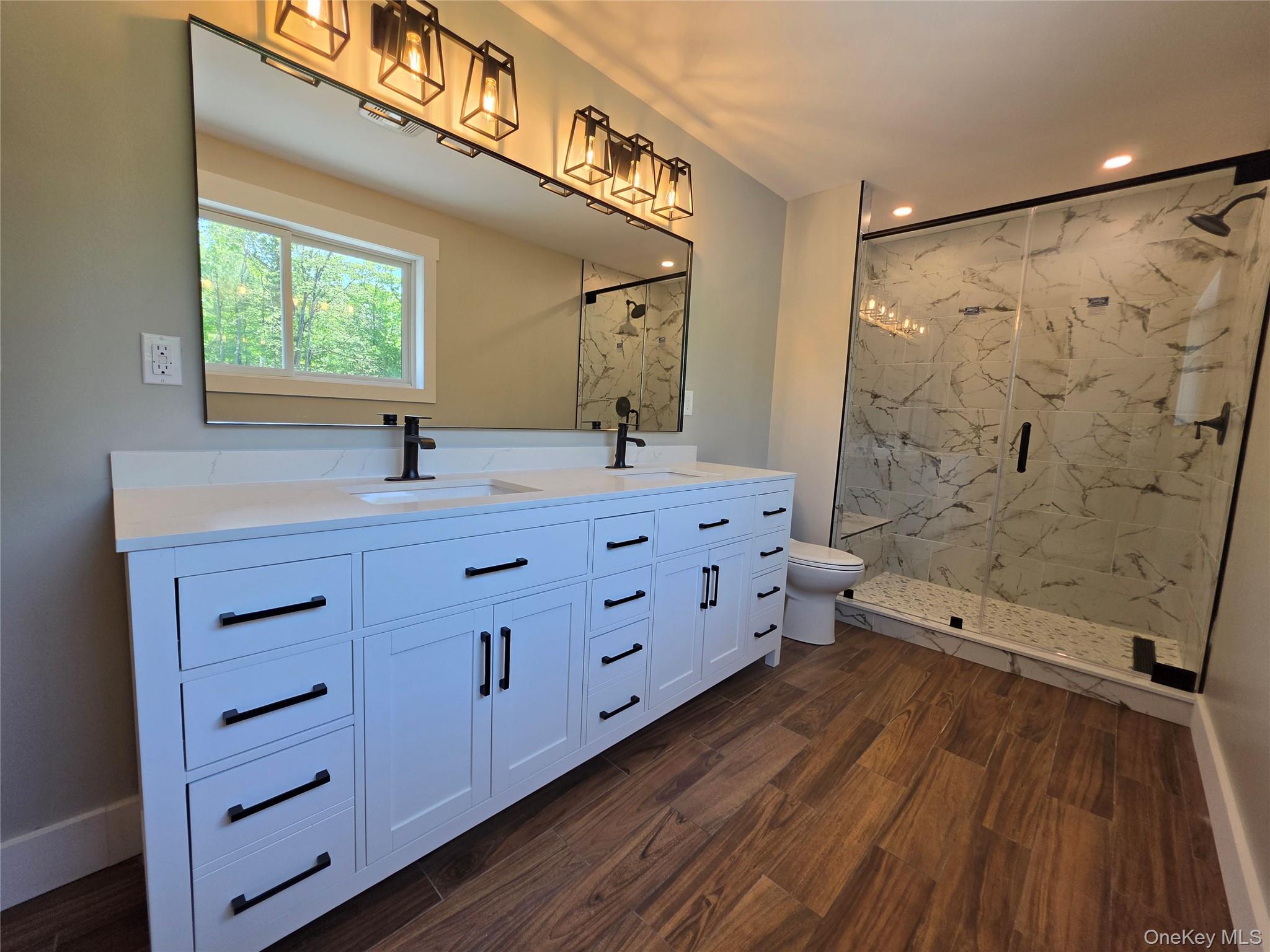 123 Wildwood Way – For Sale photo 29