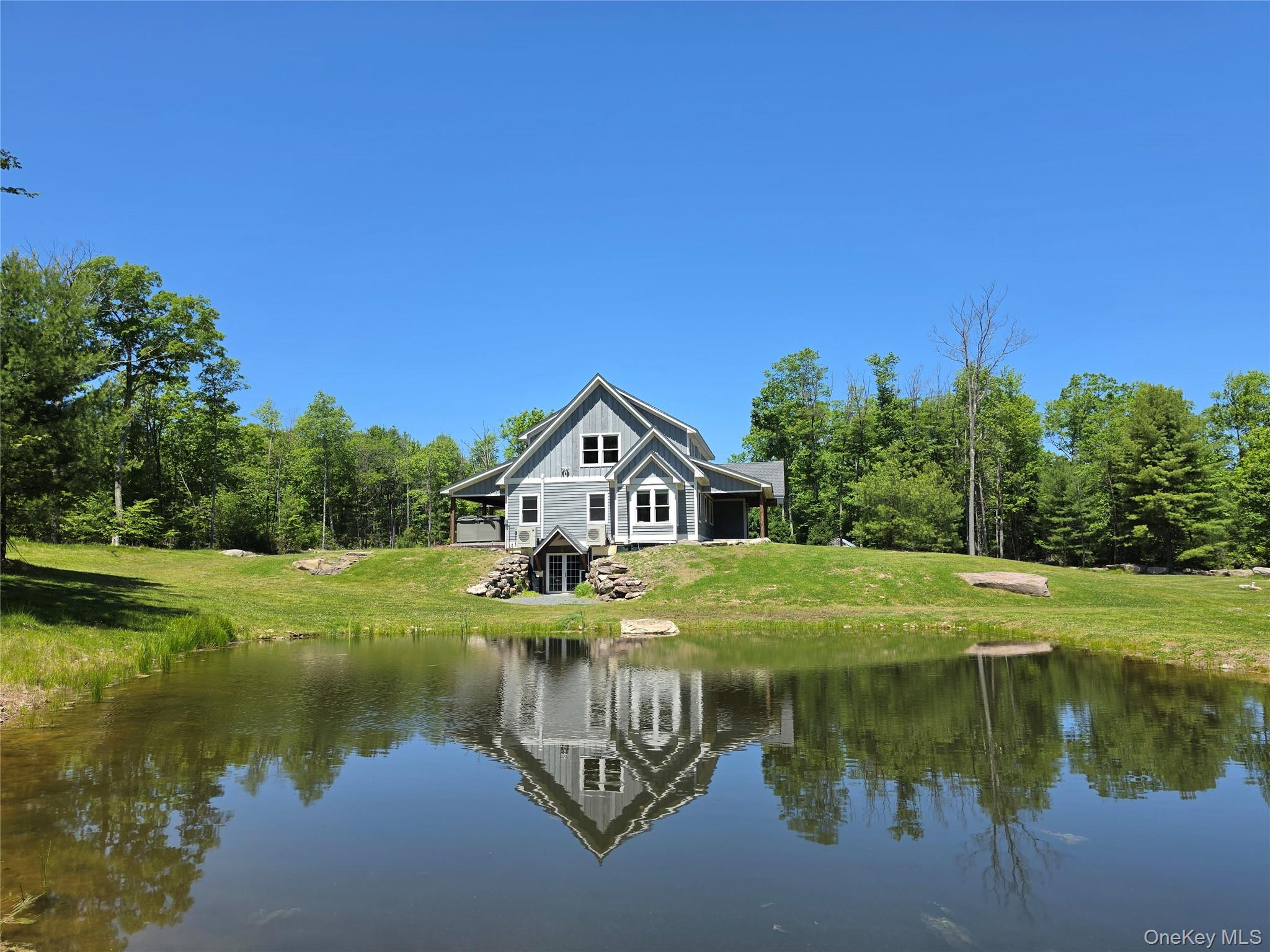 123 Wildwood Way – For Sale photo 2