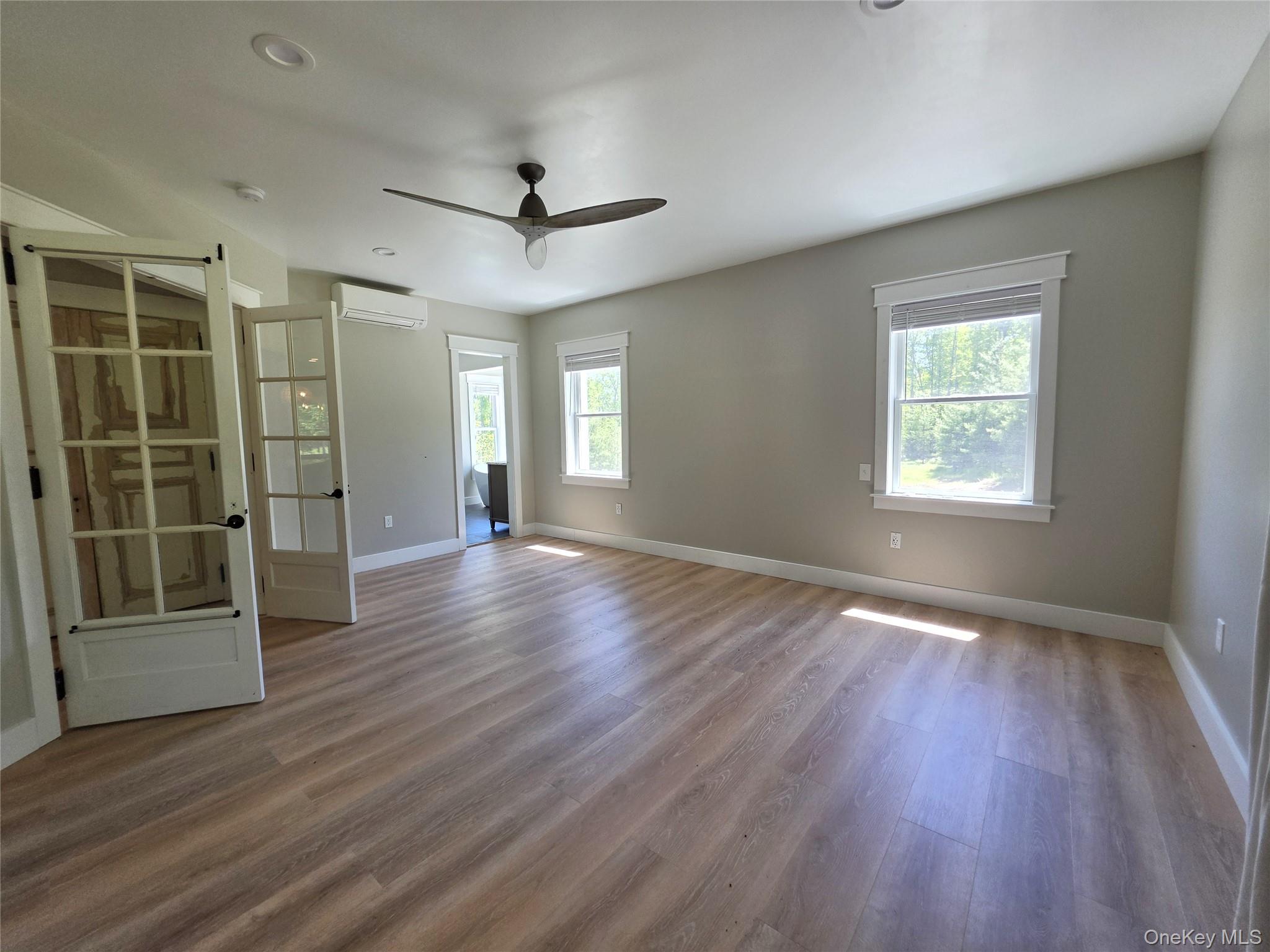123 Wildwood Way – For Sale photo 19