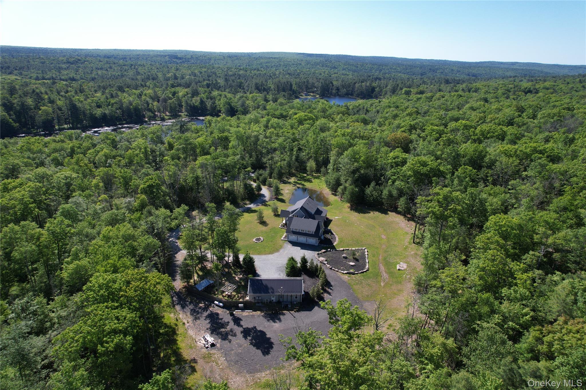 123 Wildwood Way – For Sale photo 45