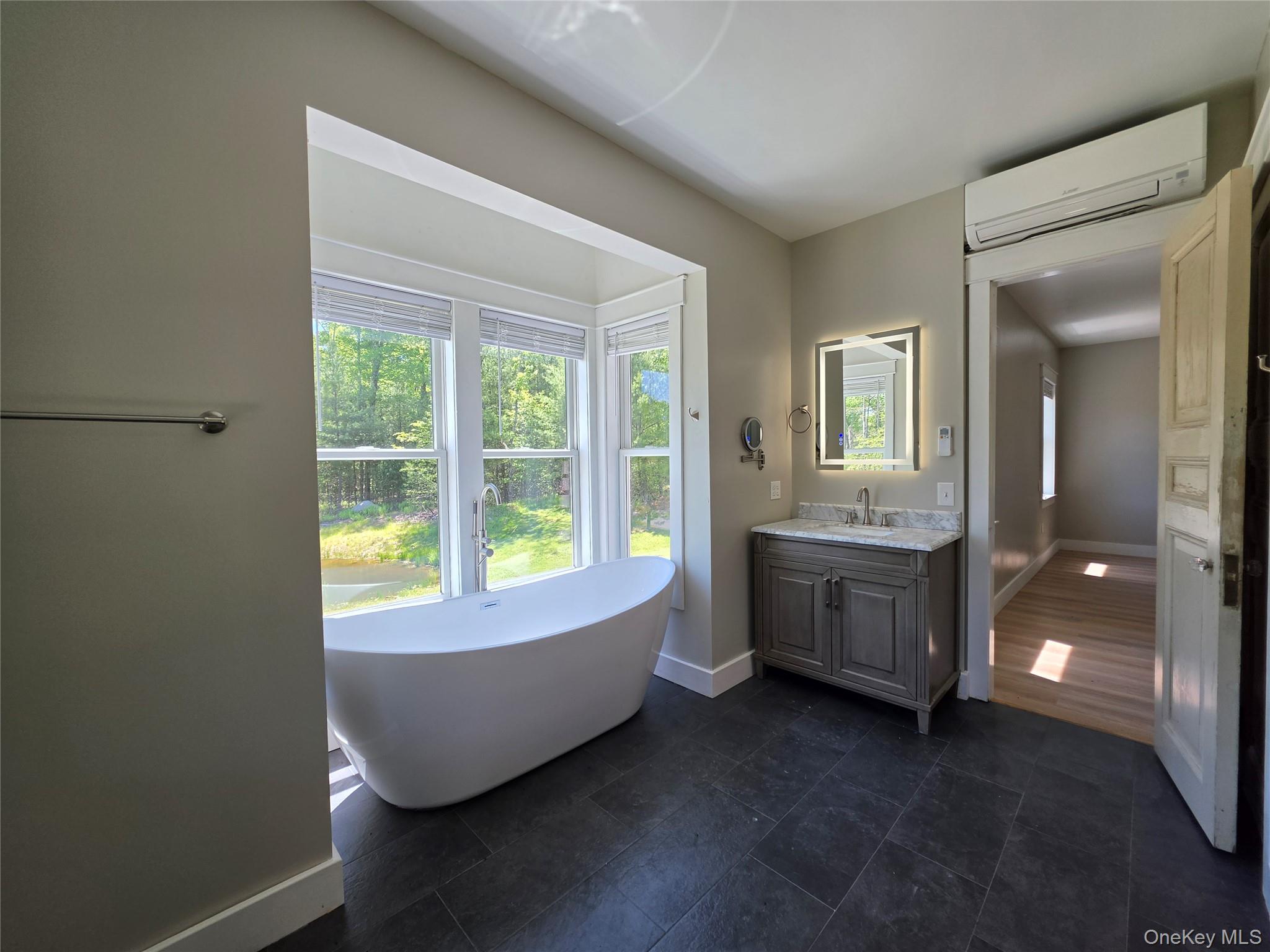 123 Wildwood Way – For Sale photo 20