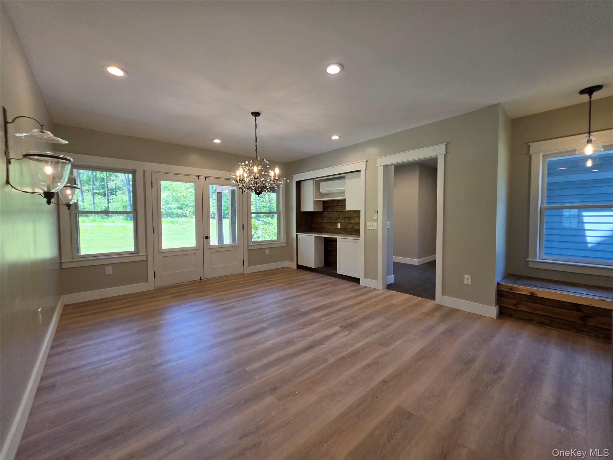 123 Wildwood Way – For Sale photo 13
