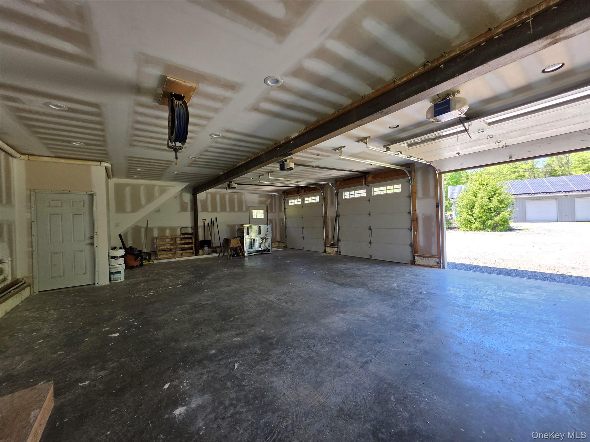 123 Wildwood Way – For Sale photo 47
