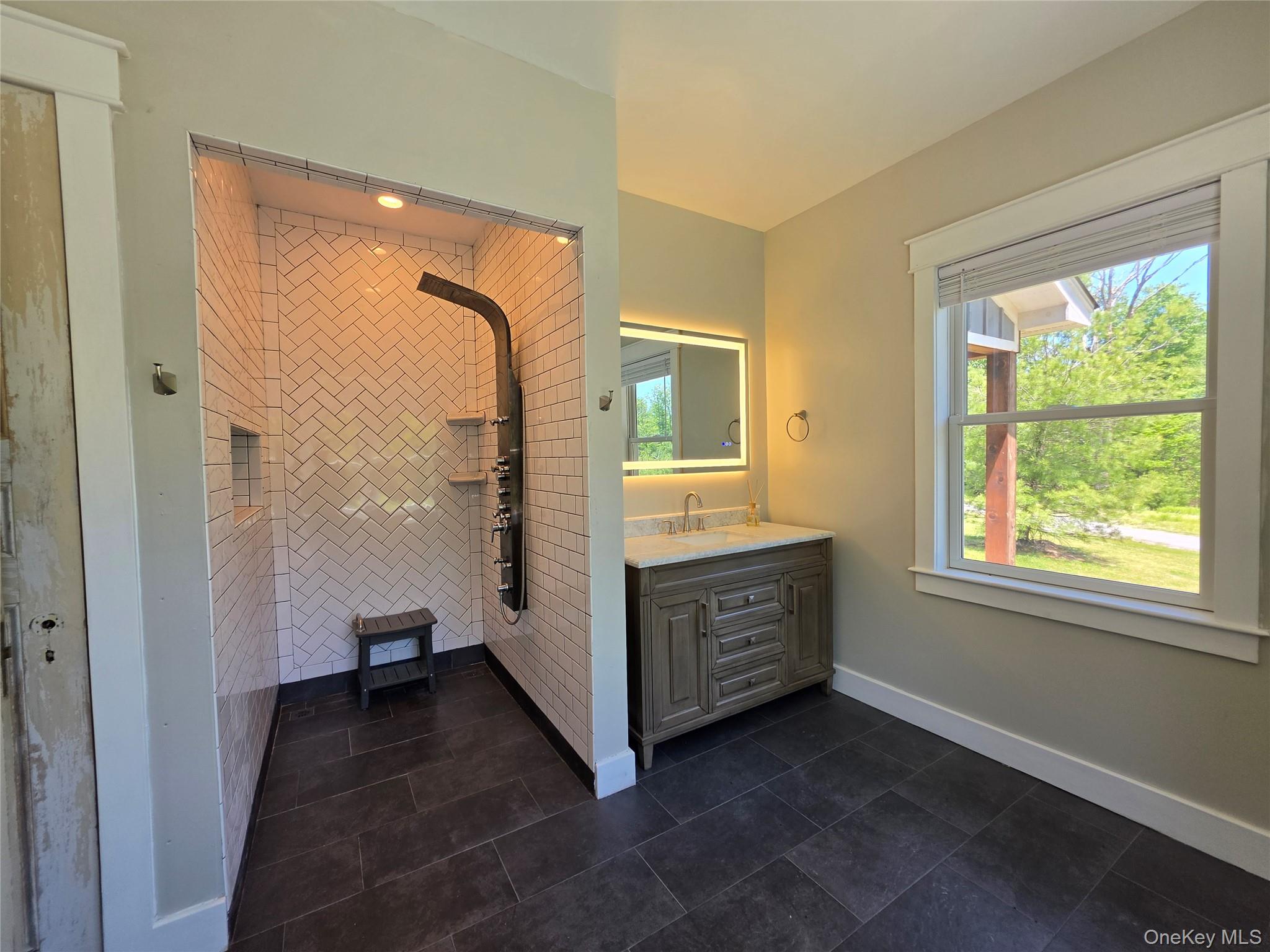 123 Wildwood Way – For Sale photo 21