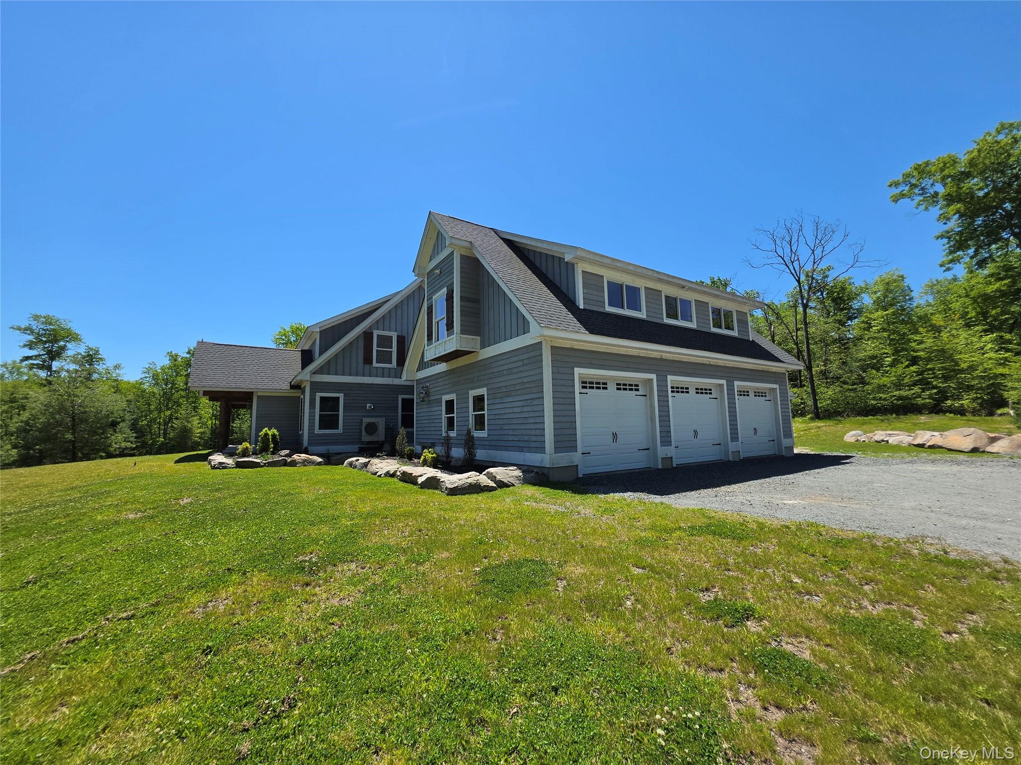 123 Wildwood Way – For Sale photo 46