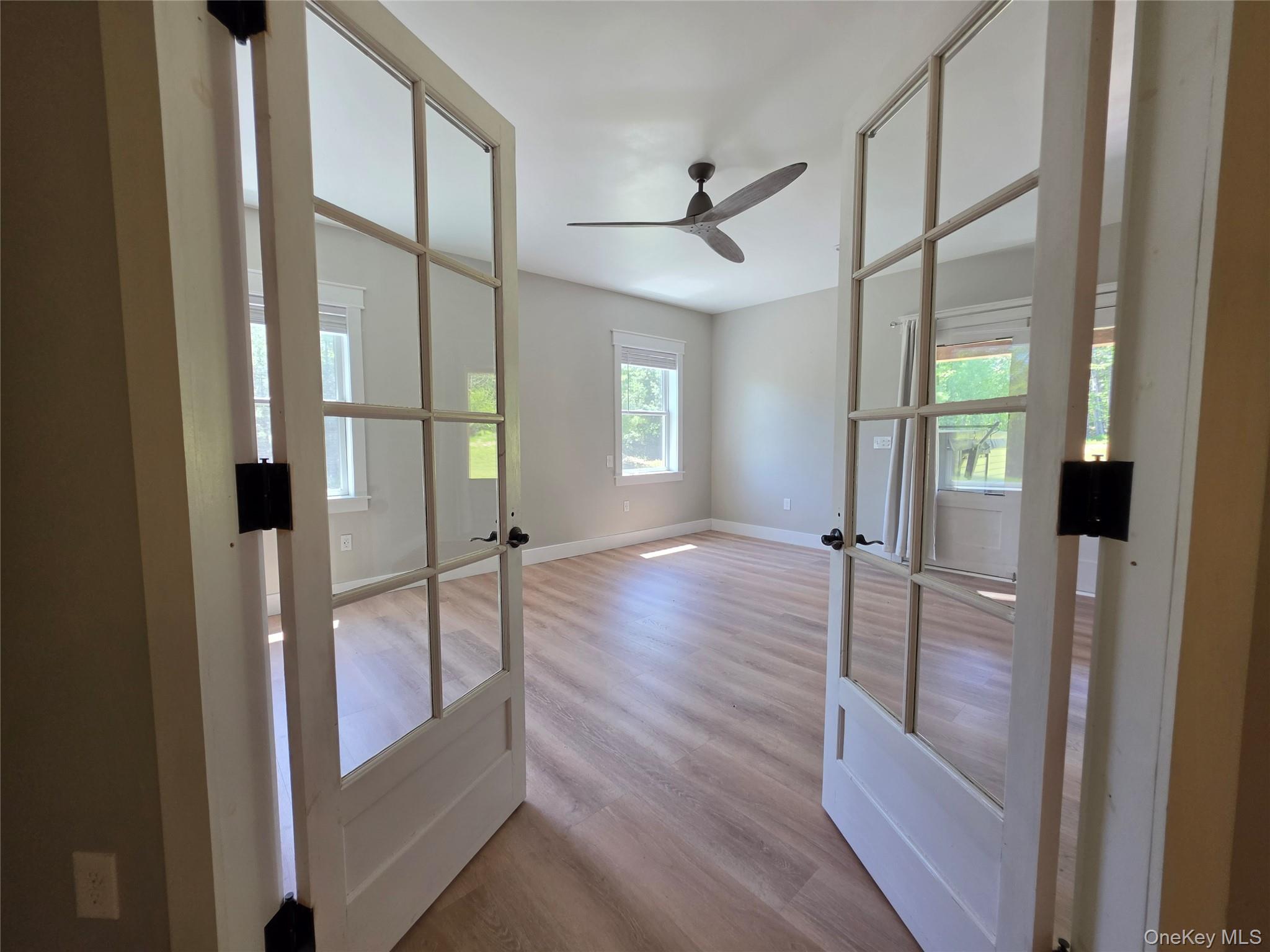 123 Wildwood Way – For Sale photo 17