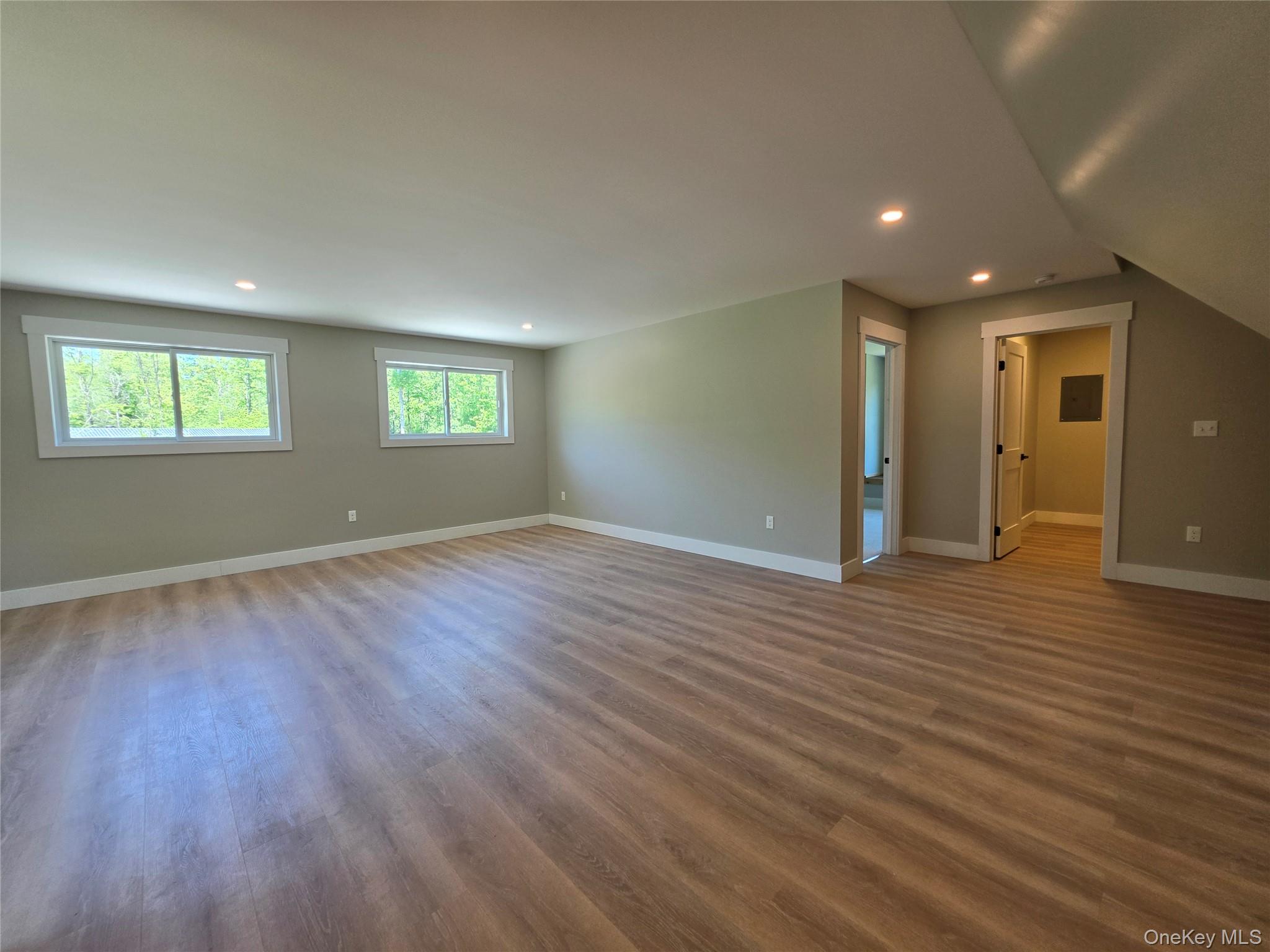 123 Wildwood Way – For Sale photo 33