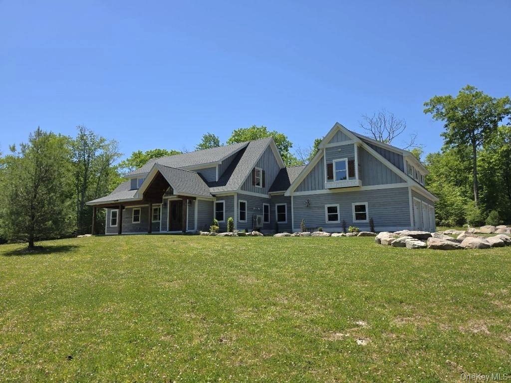 123 Wildwood Way – For Sale photo 4