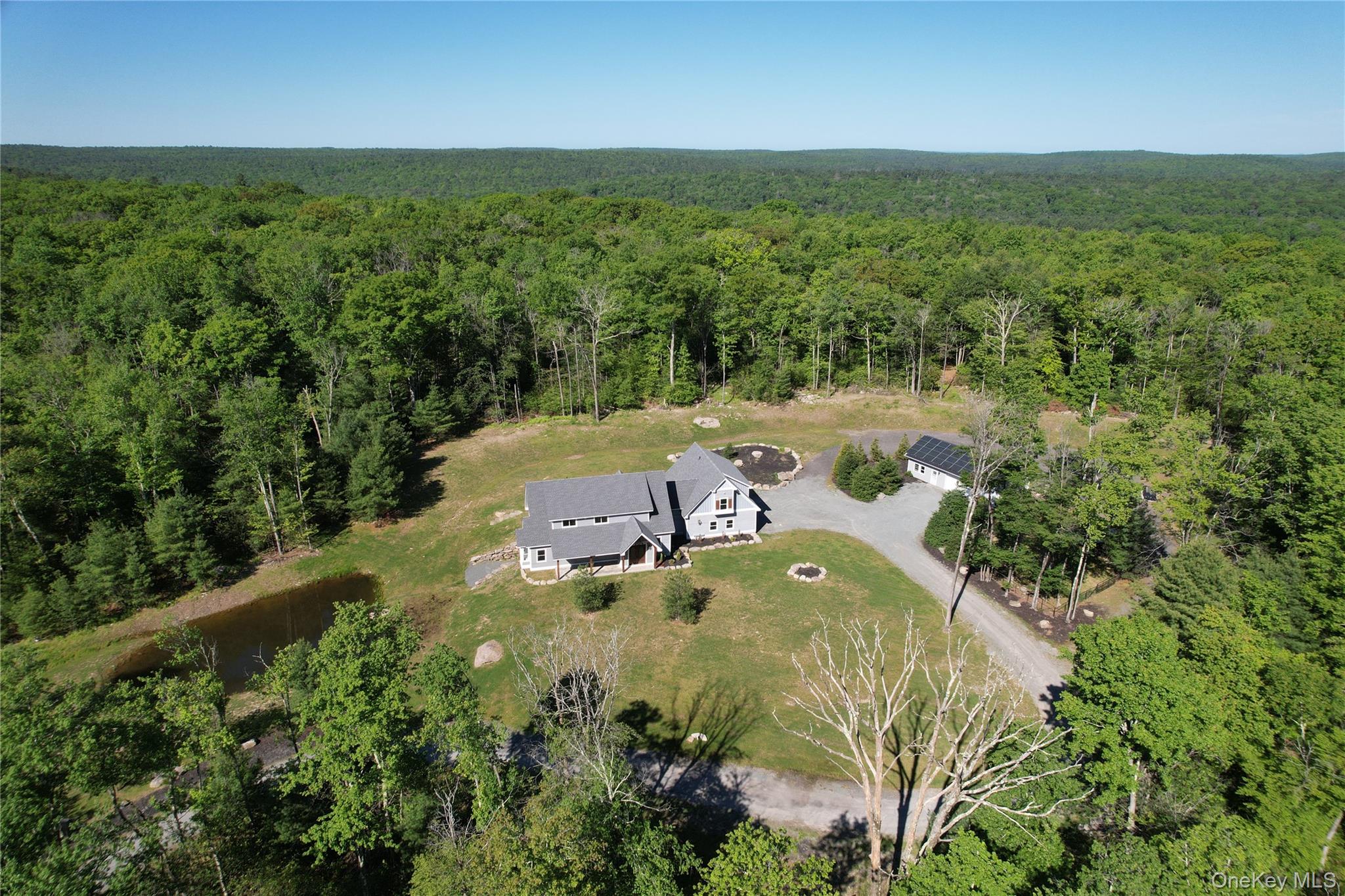 123 Wildwood Way – For Sale photo 42