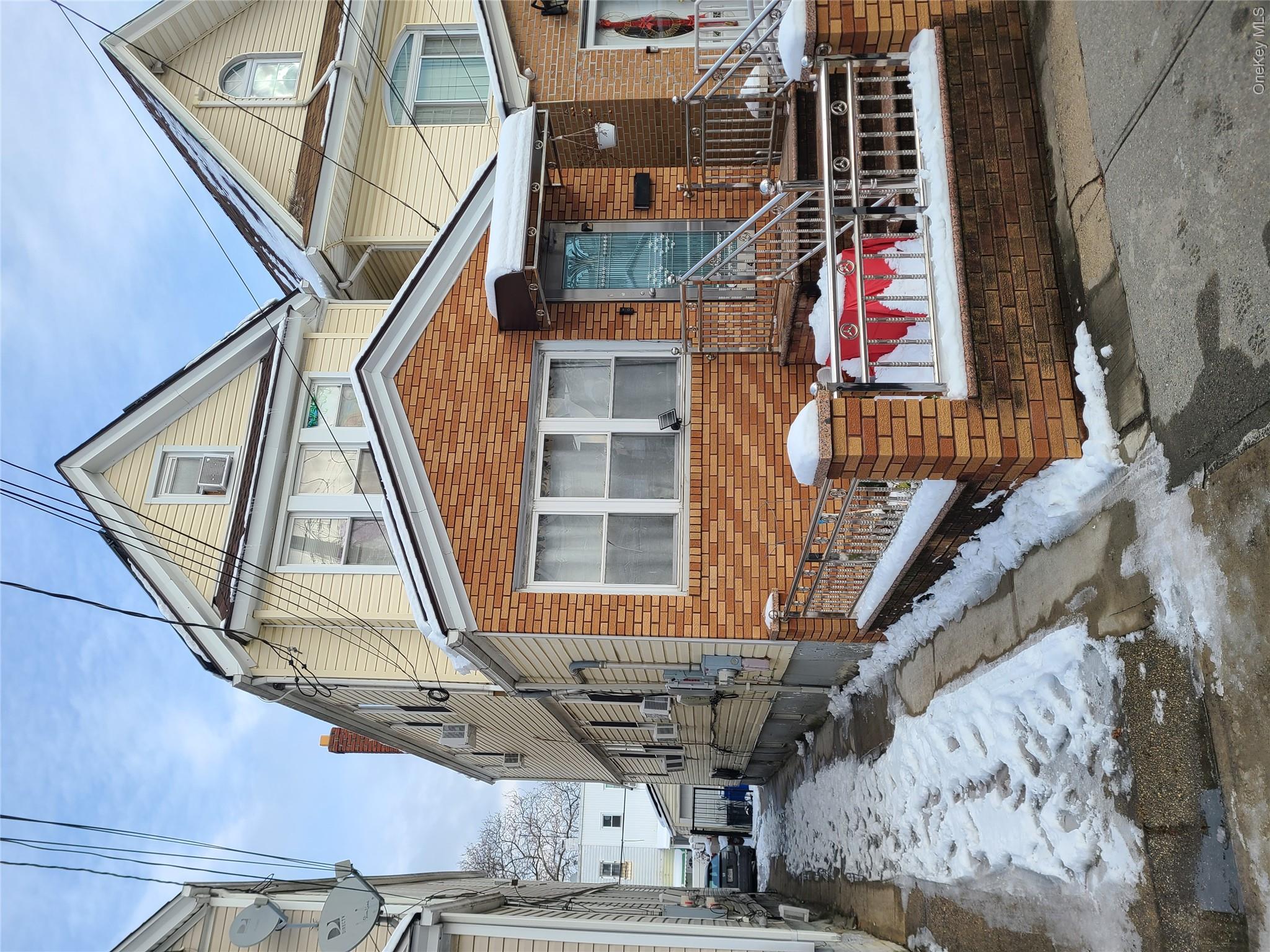 10451 115th Street – For Sale