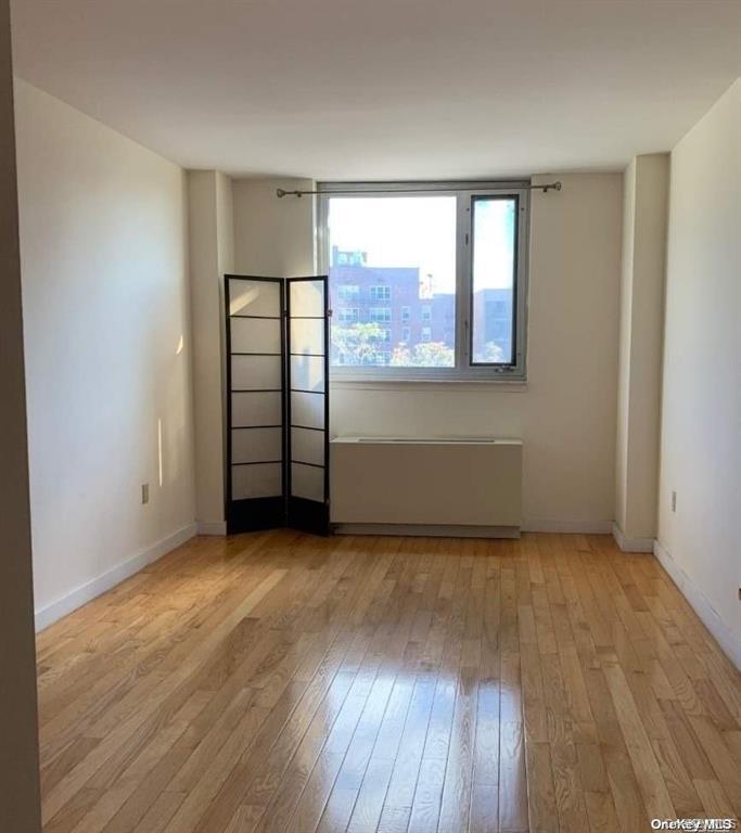 133-38 Sanford Avenue, Unit 7E photo 5