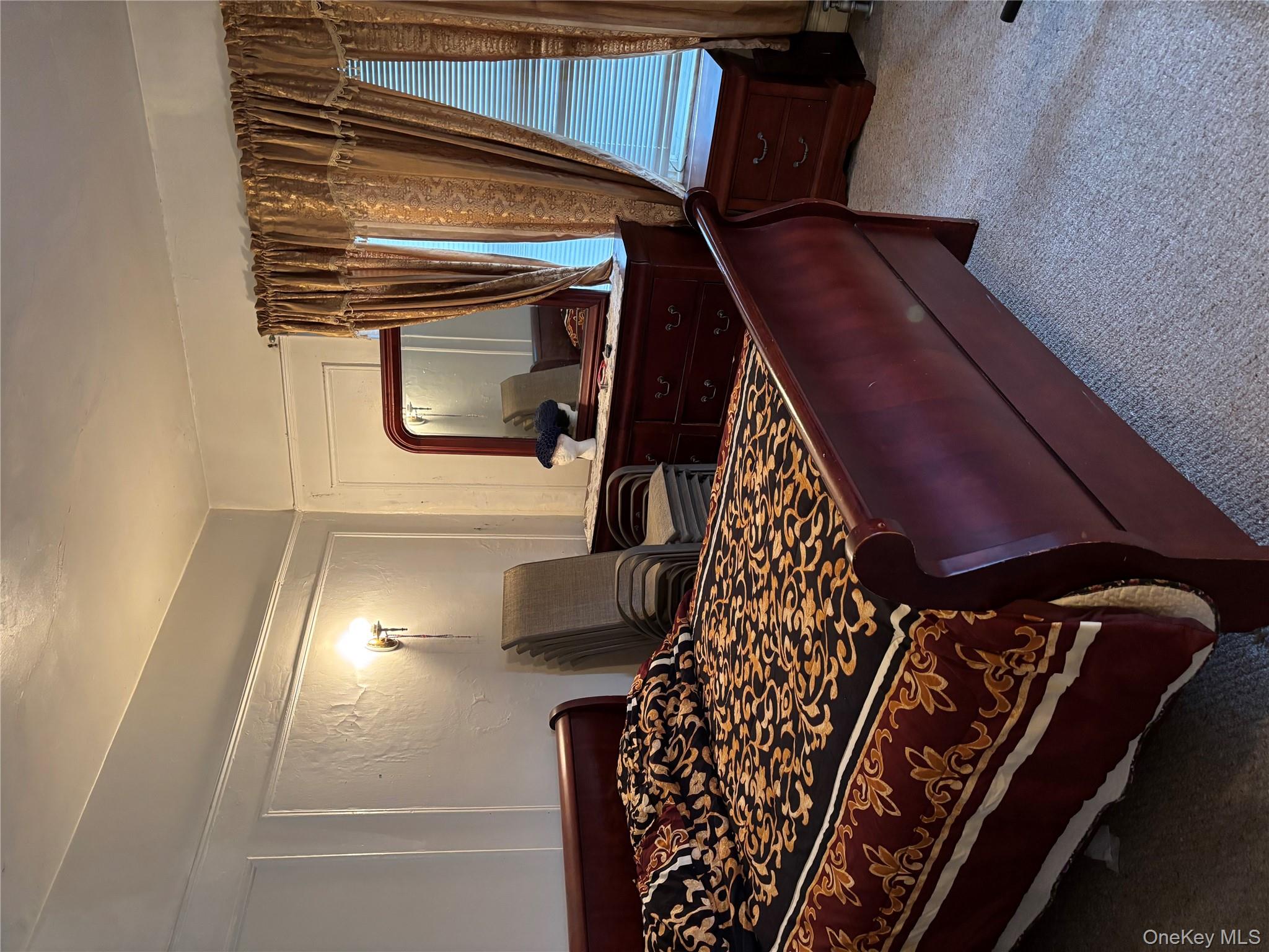 715 Rosedale Avenue – For Sale photo 11