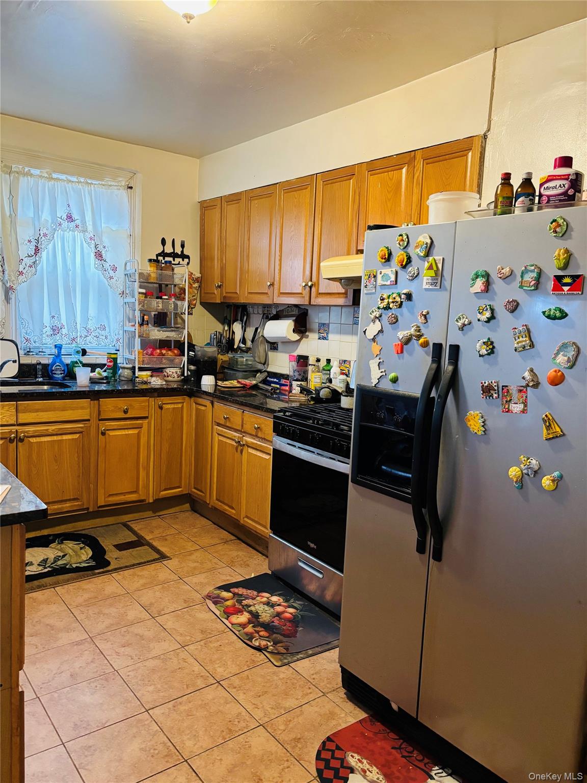 715 Rosedale Avenue – For Sale photo 8