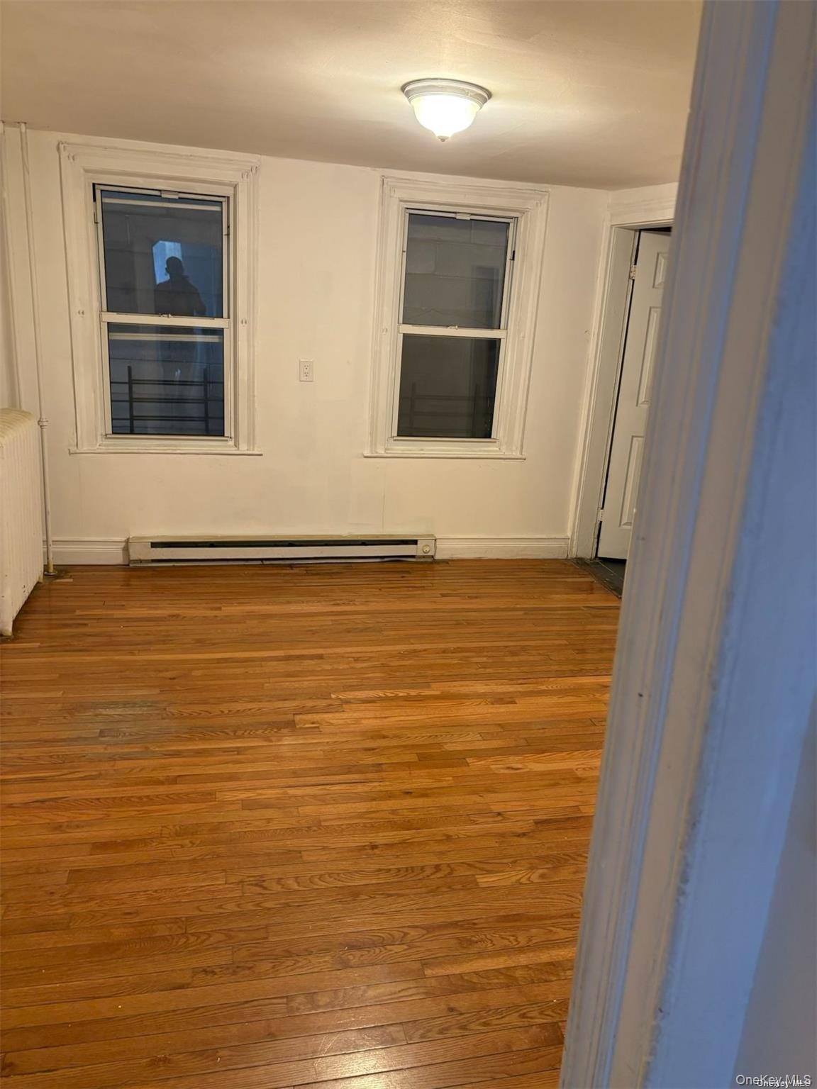 686 E 223rd Street, Unit B photo 4