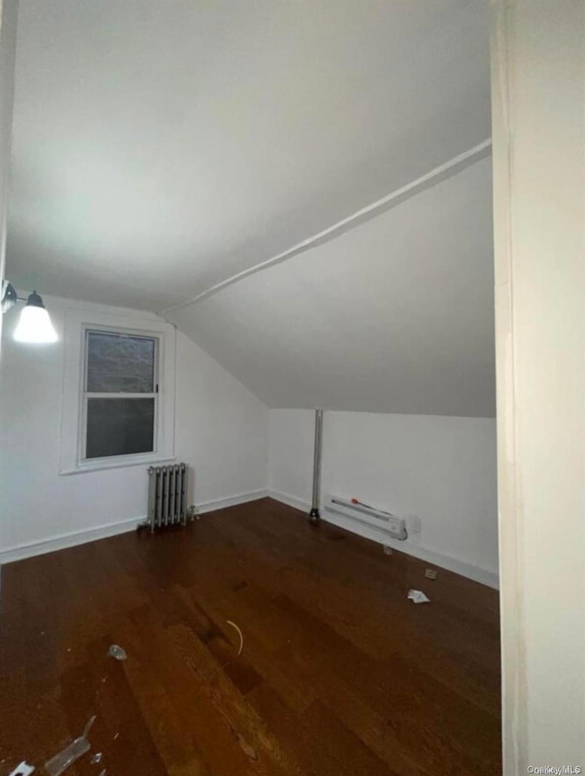 686 E 223rd Street, Unit B photo 7