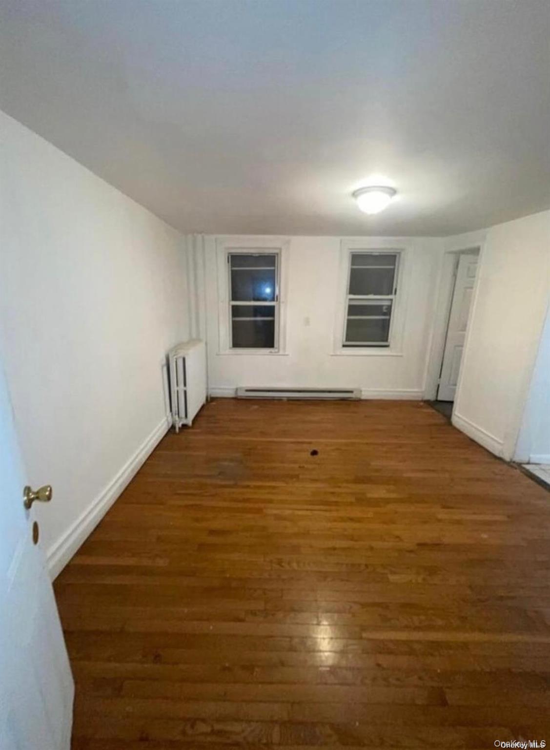 686 E 223rd Street, Unit B photo 6