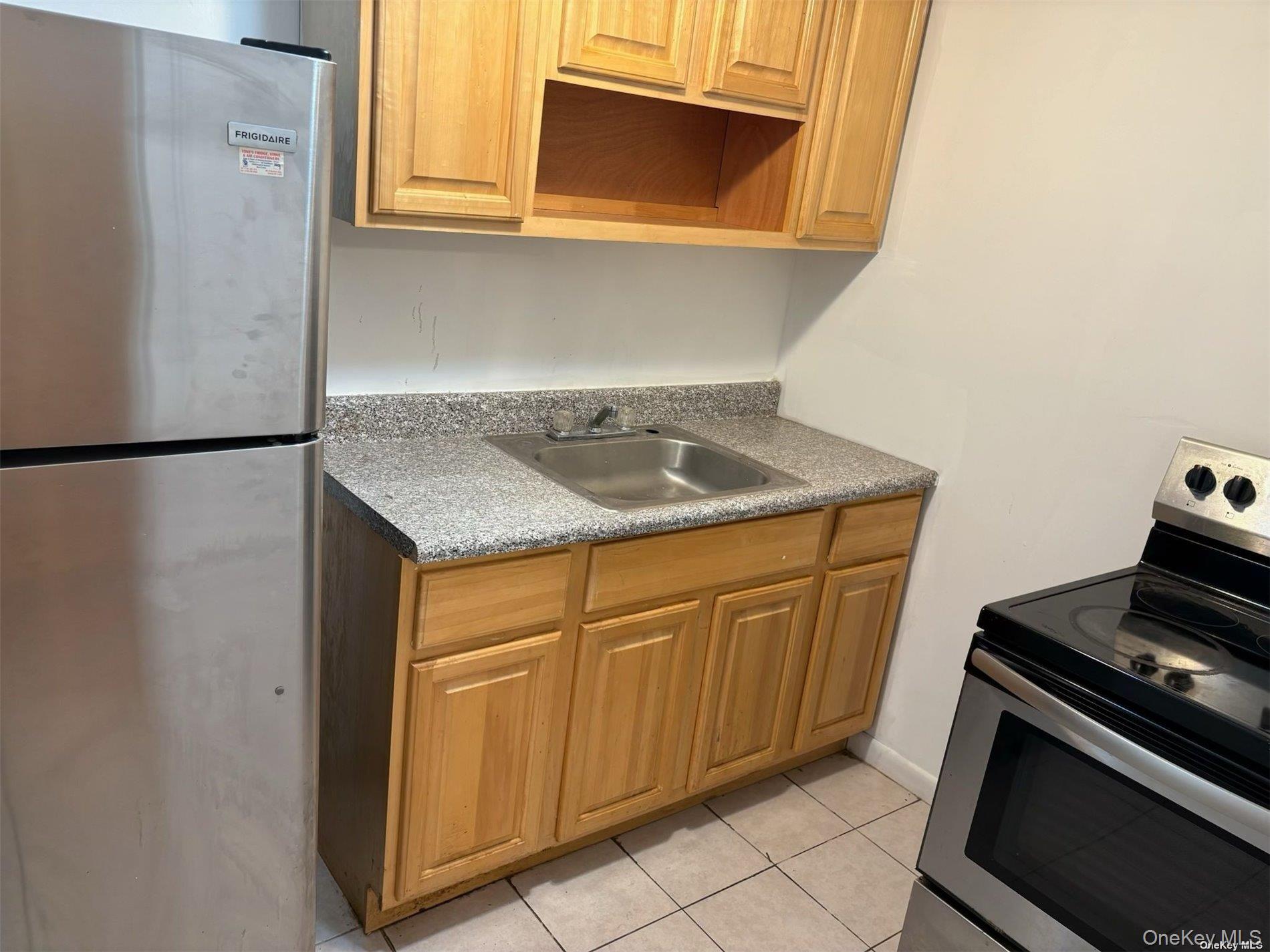 686 E 223rd Street, Unit B photo 2