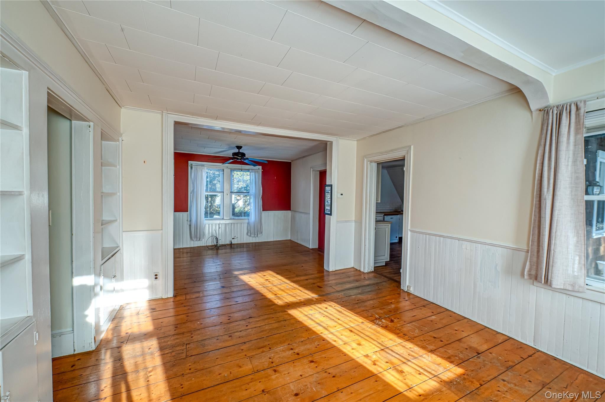 179 Springville Road – For Sale photo 45