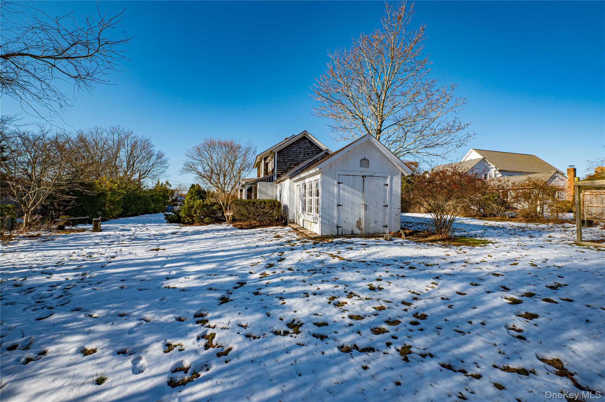 179 Springville Road – For Sale photo 13