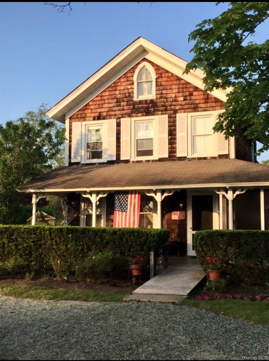 179 Springville Road – For Sale photo 14